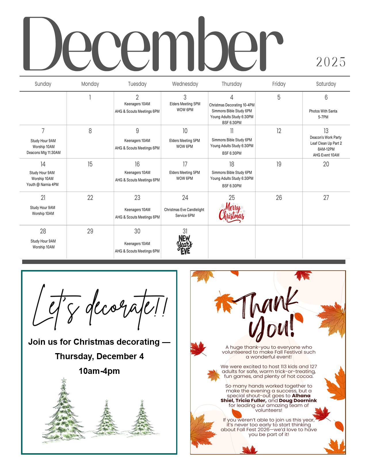 2 Newsletter December 2025.png