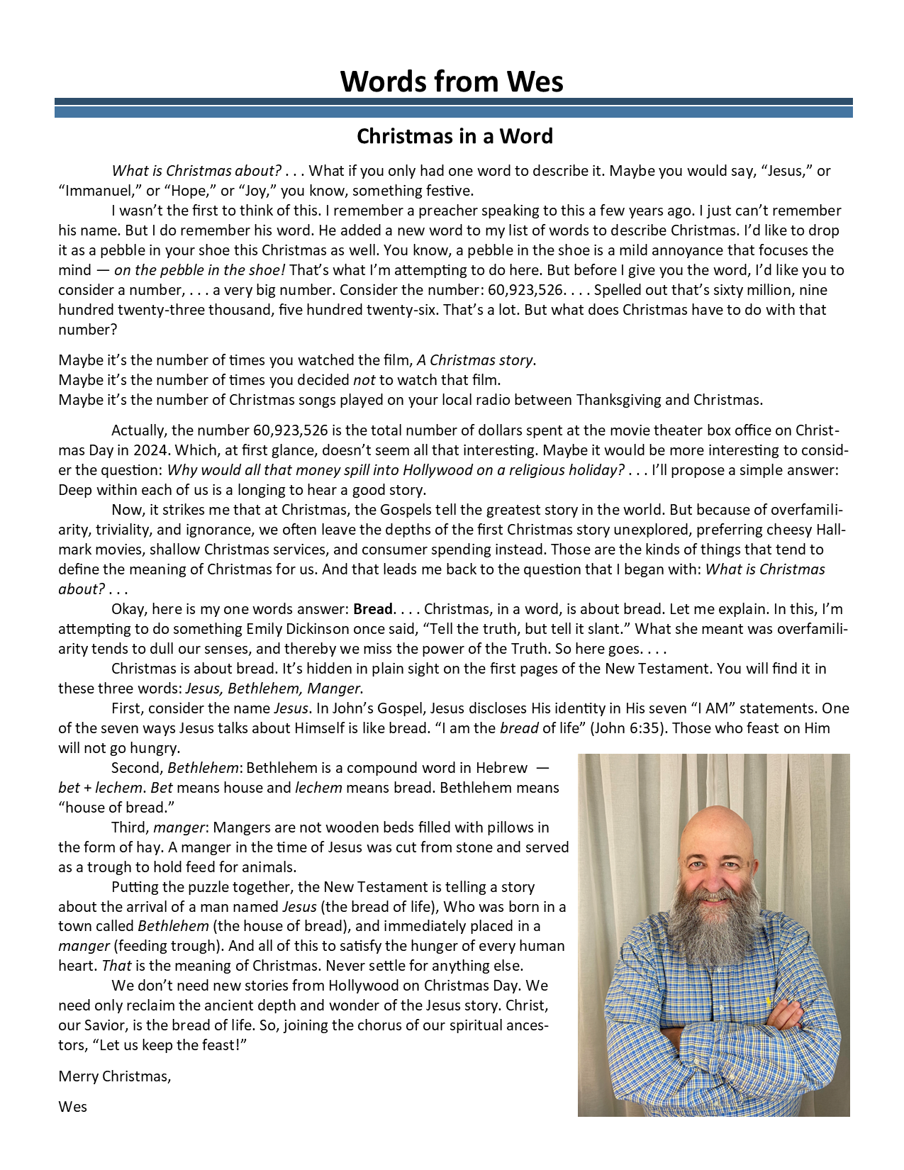 3 Newsletter December 2025.png