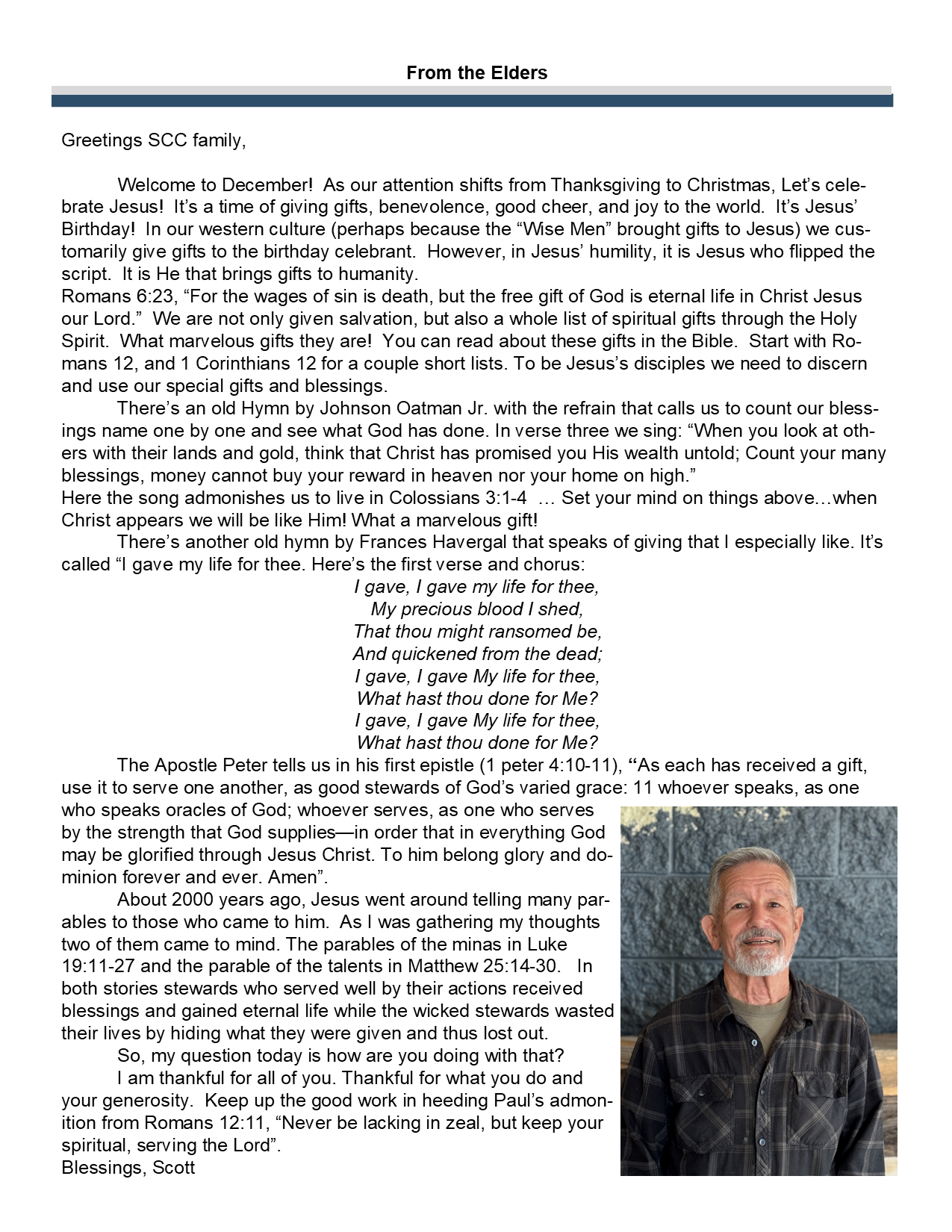 4 Newsletter December 2025.png
