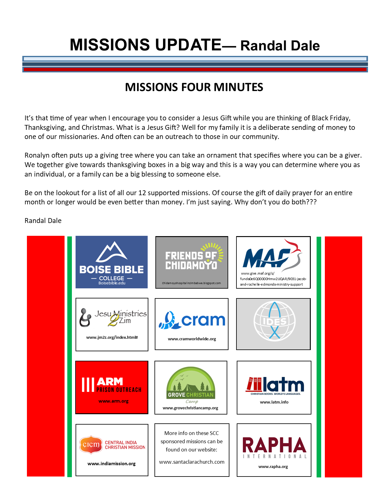 5 Newsletter December 2025.png