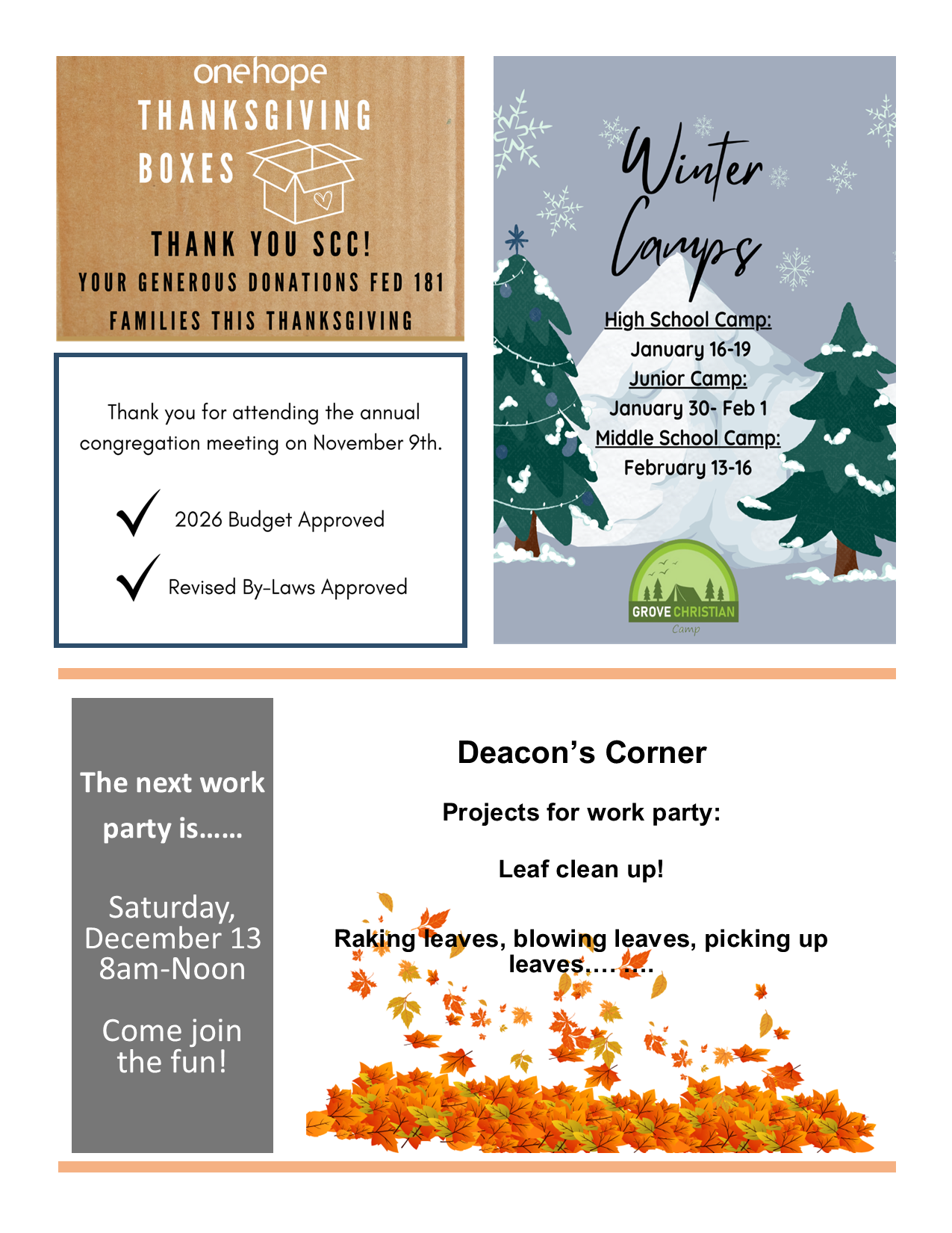 6 Newsletter December 2025.png