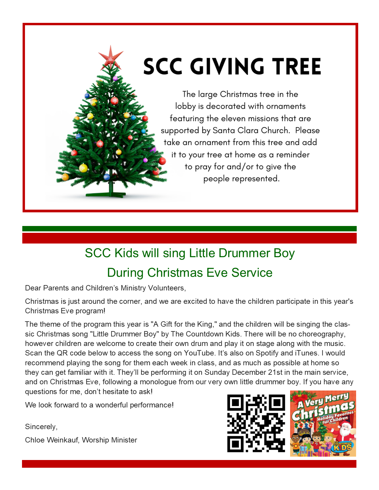 8 Newsletter December 2025.png
