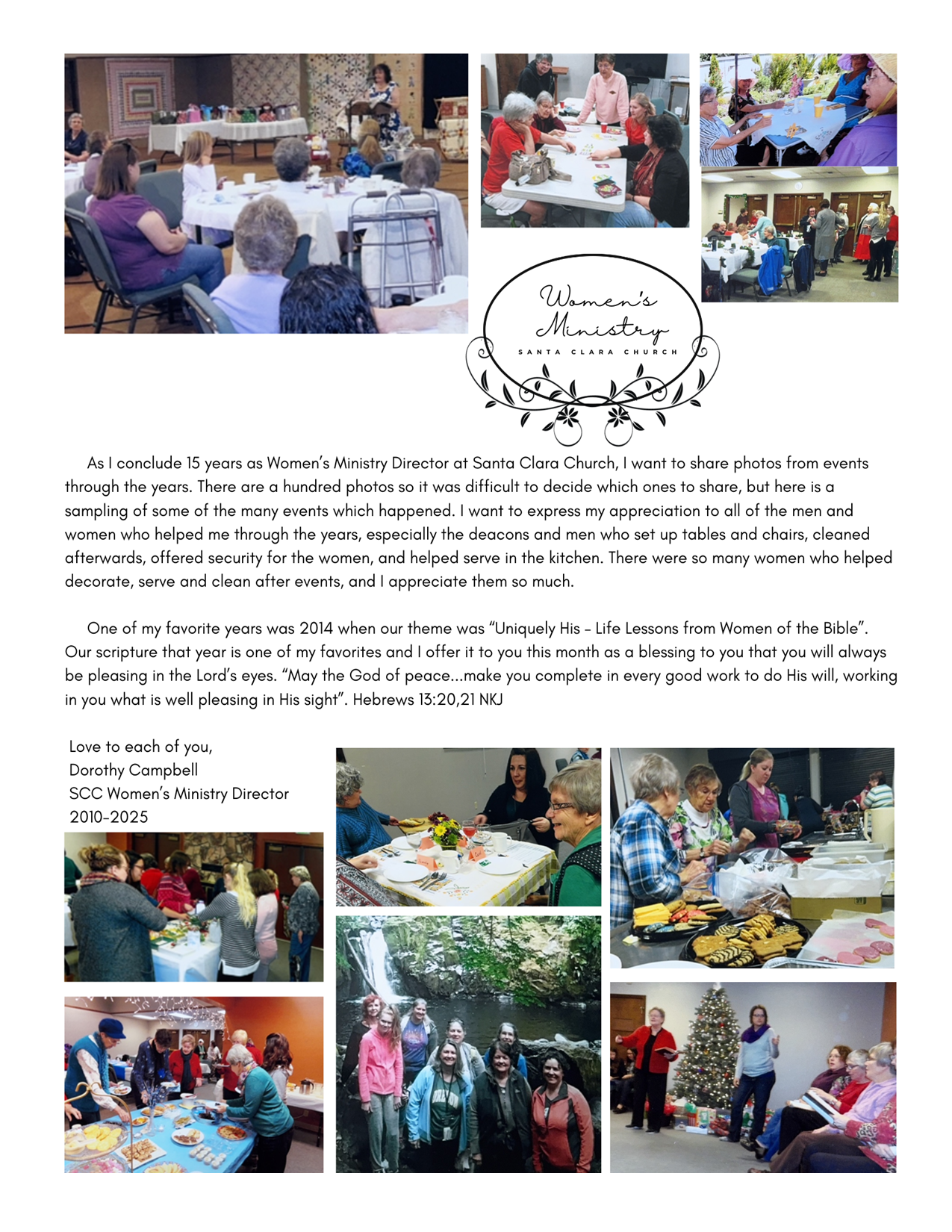 9 Newsletter December 2025.png