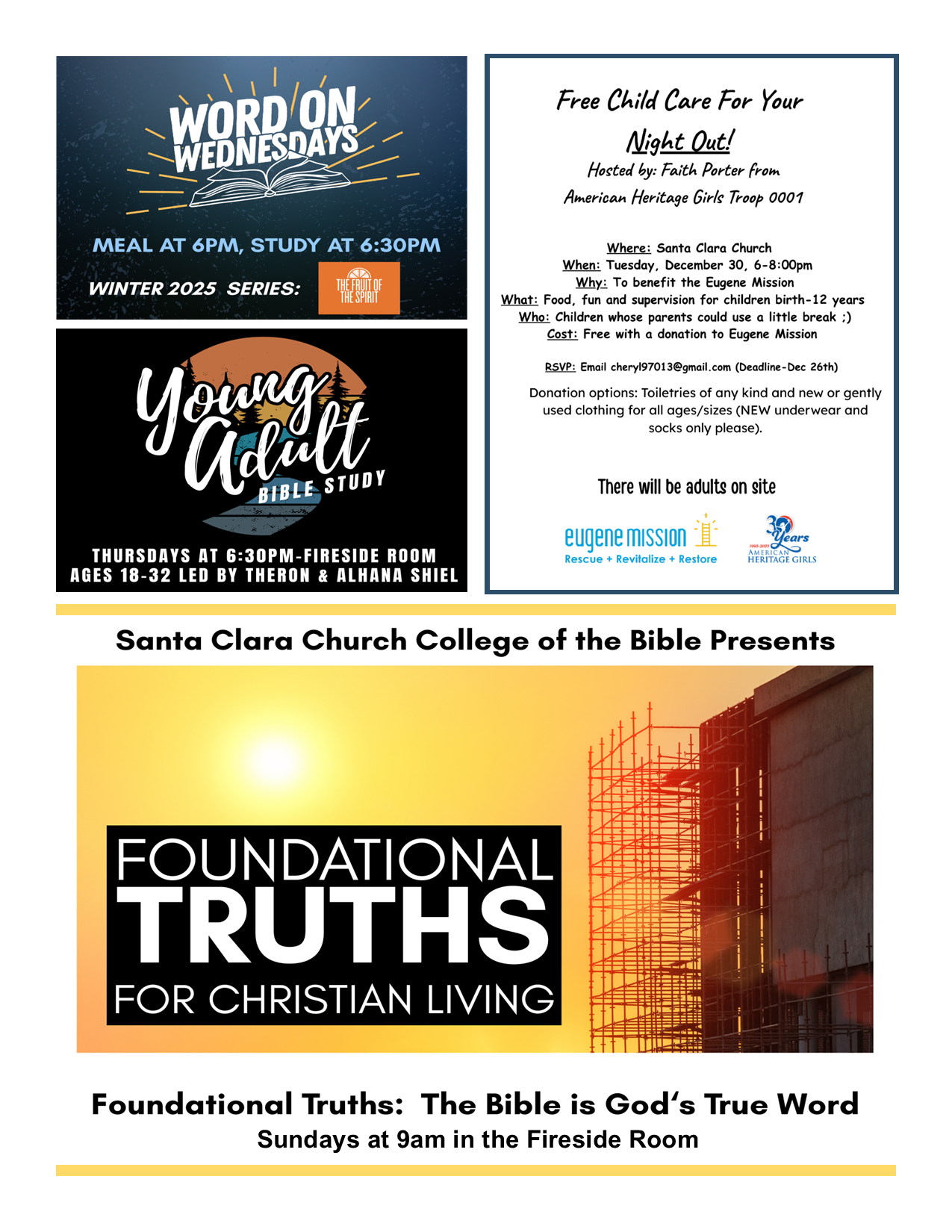 11 Newsletter December 2025.png