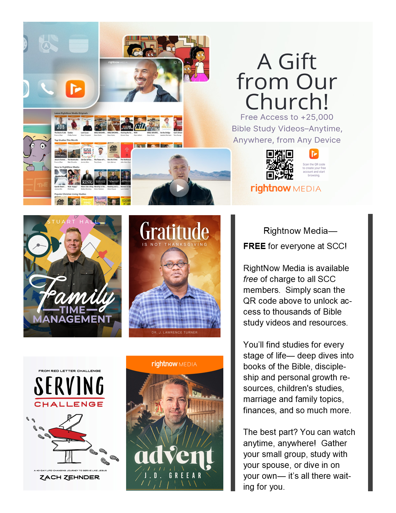 12 Newsletter December 2025.png