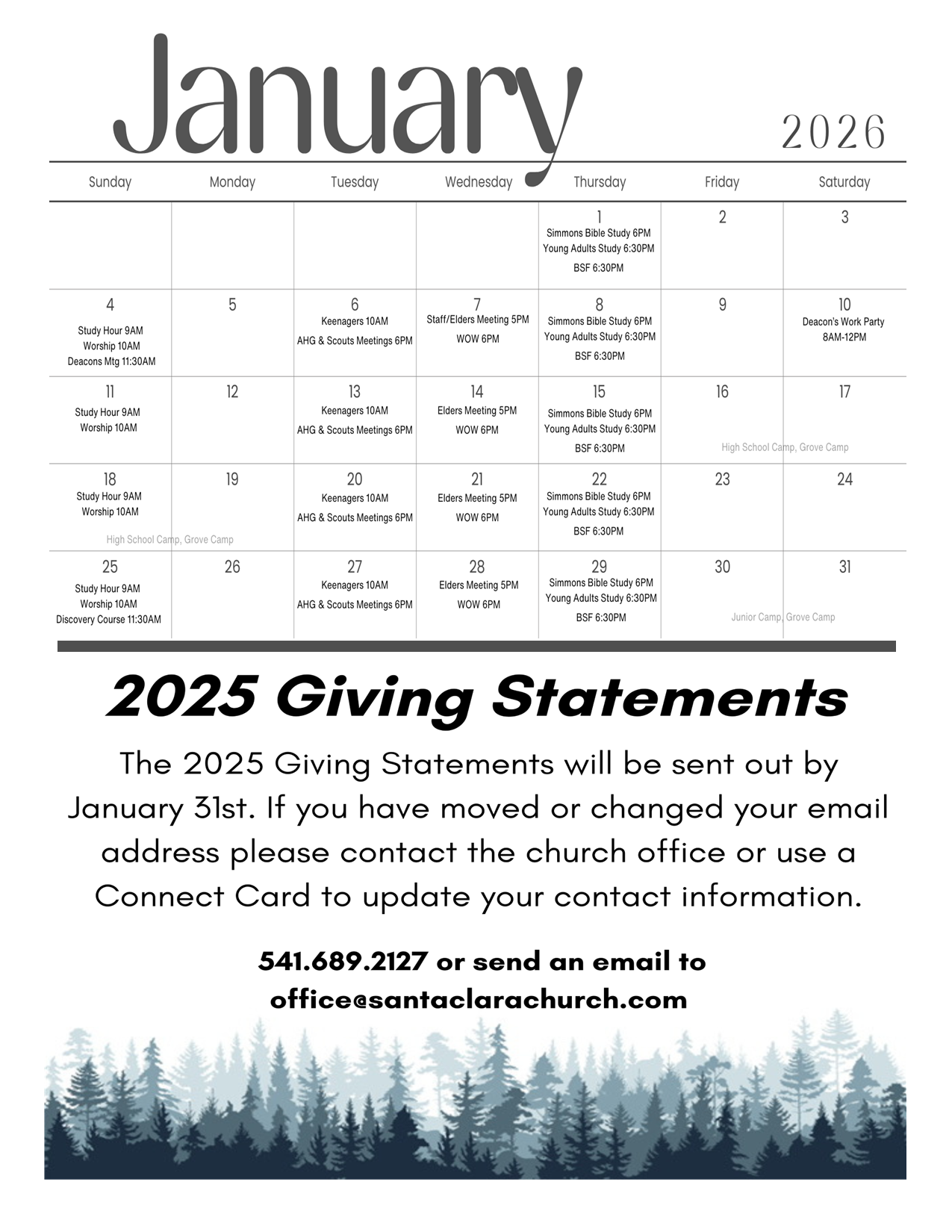 2 Newsletter January2026.png