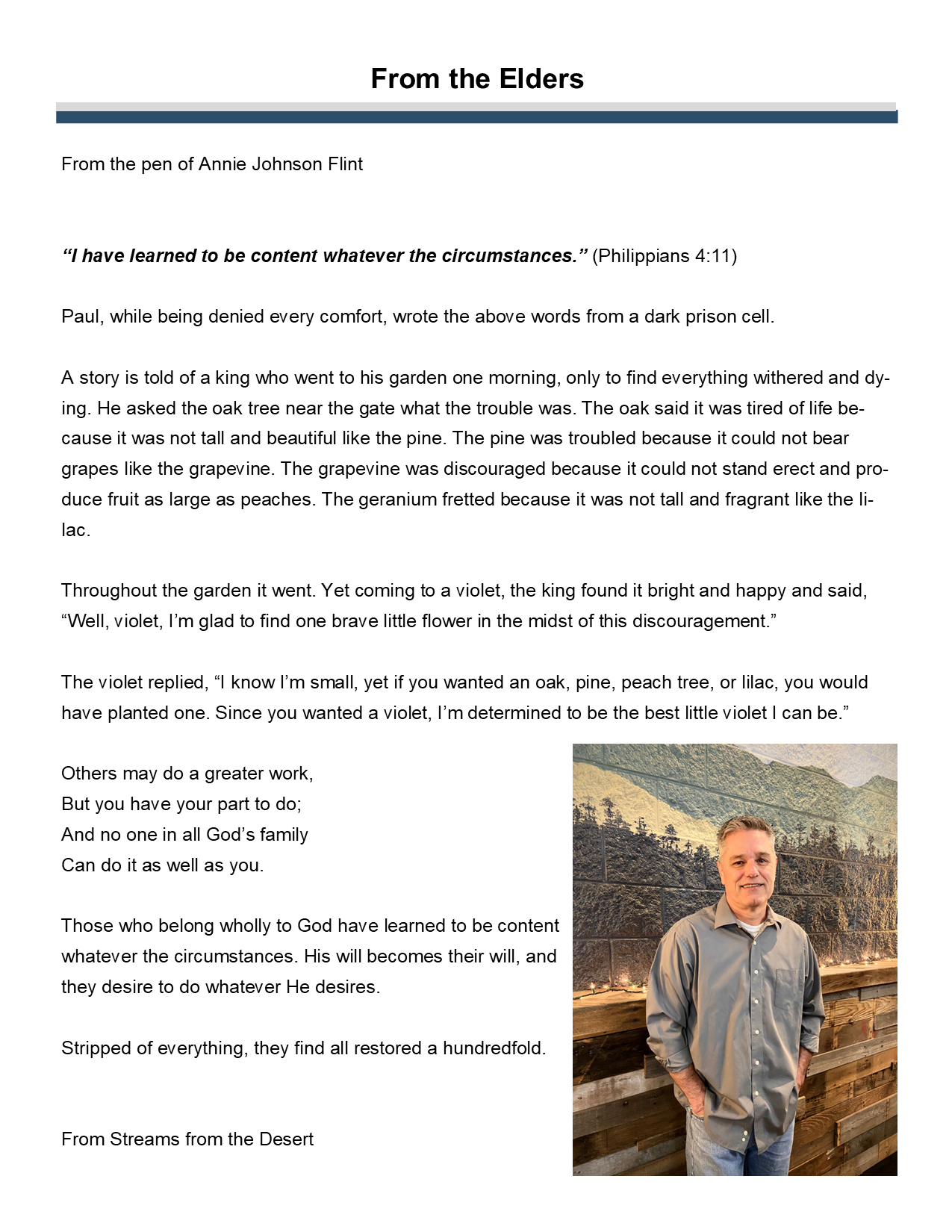 4 Newsletter January2026.png