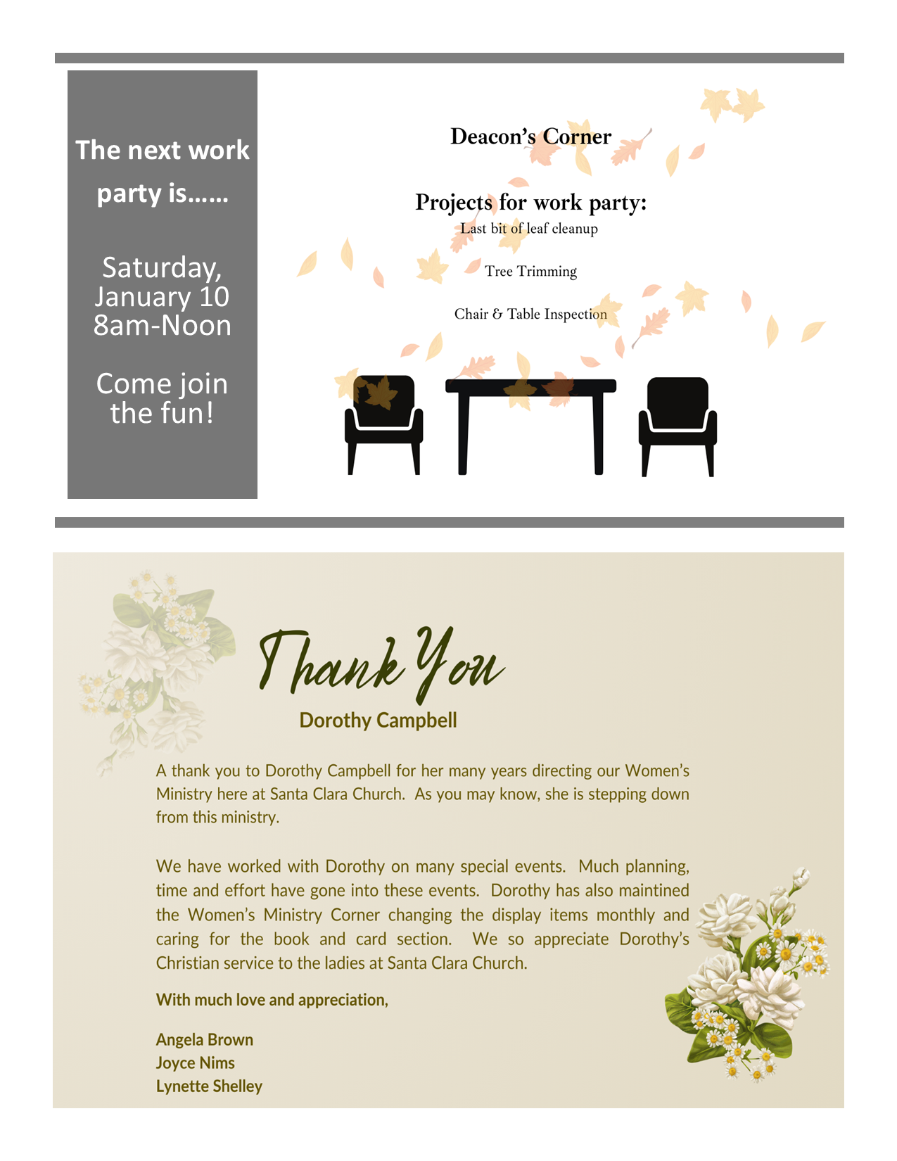 6 Newsletter January2026.png