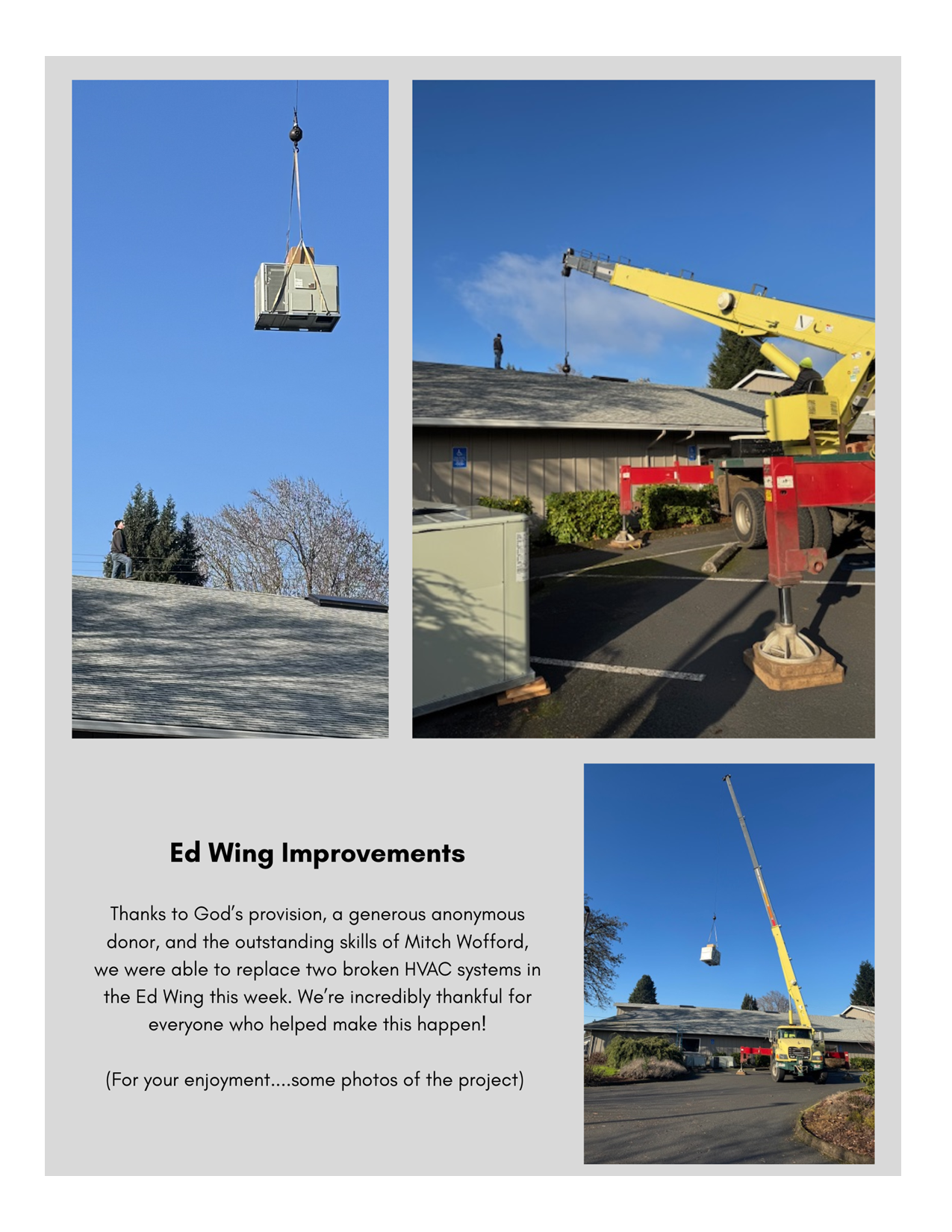 7 Newsletter January2026.png