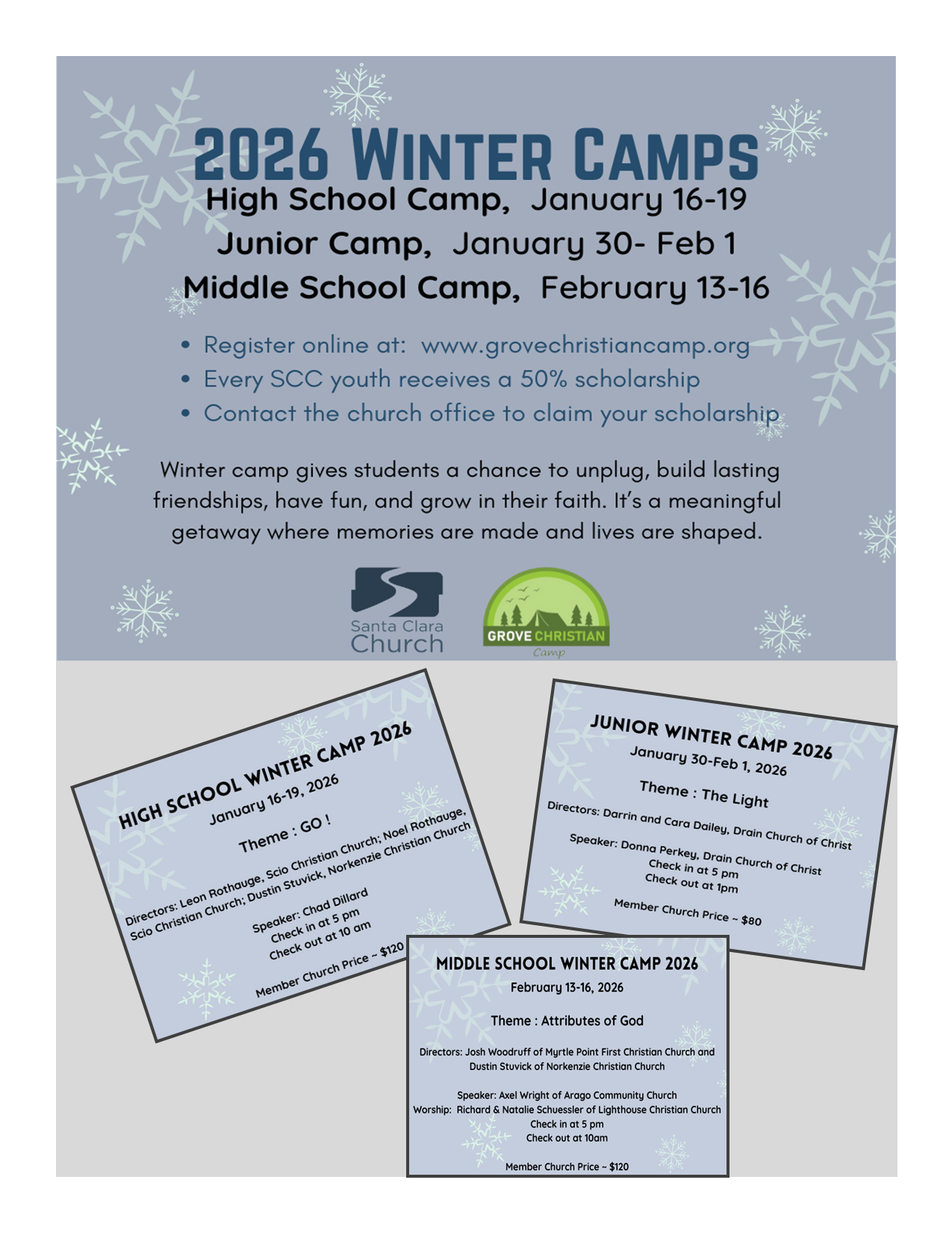 10 Newsletter January2026.png