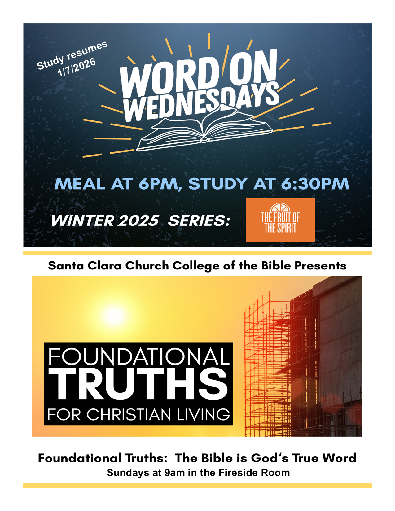 9 Newsletter January2026.png