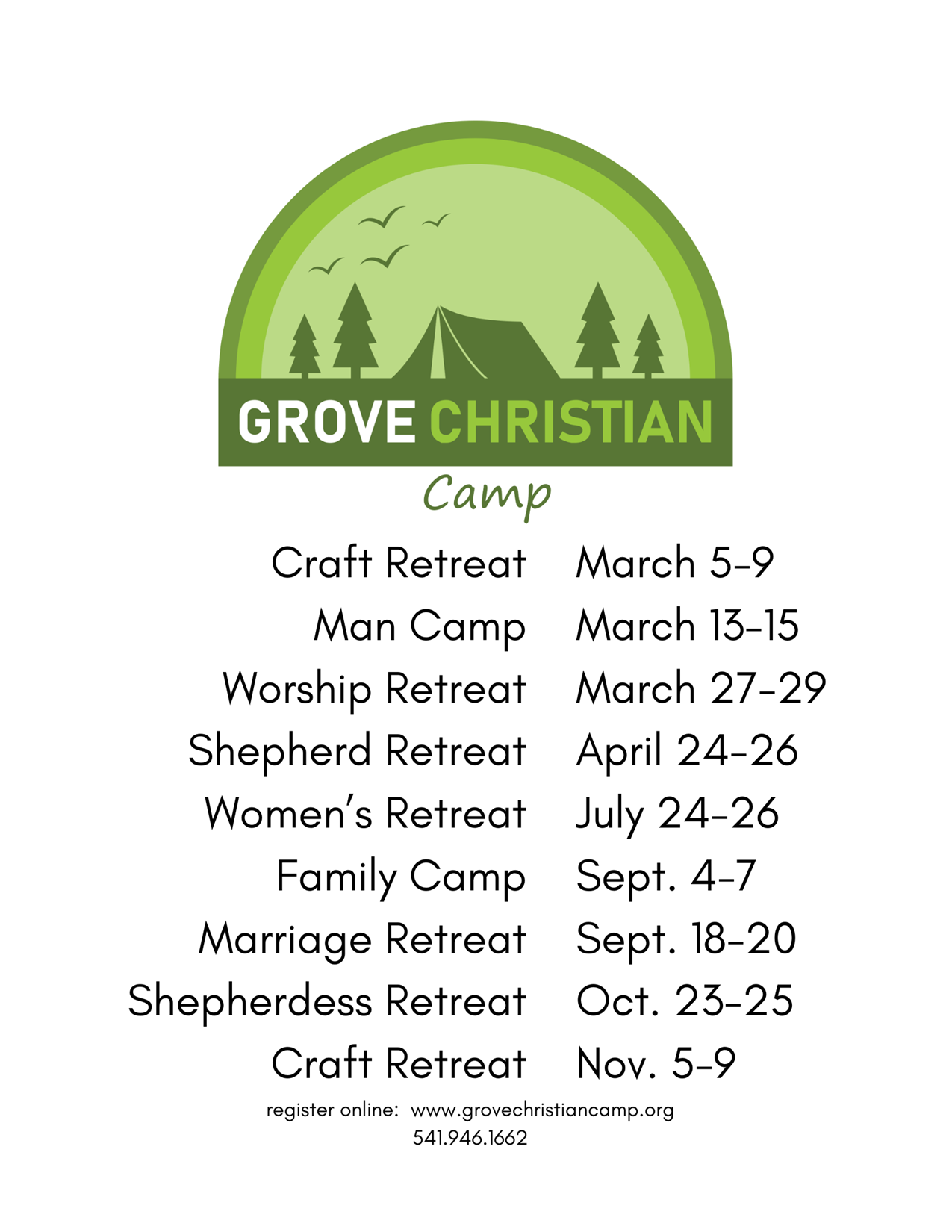 11 Newsletter January2026.png