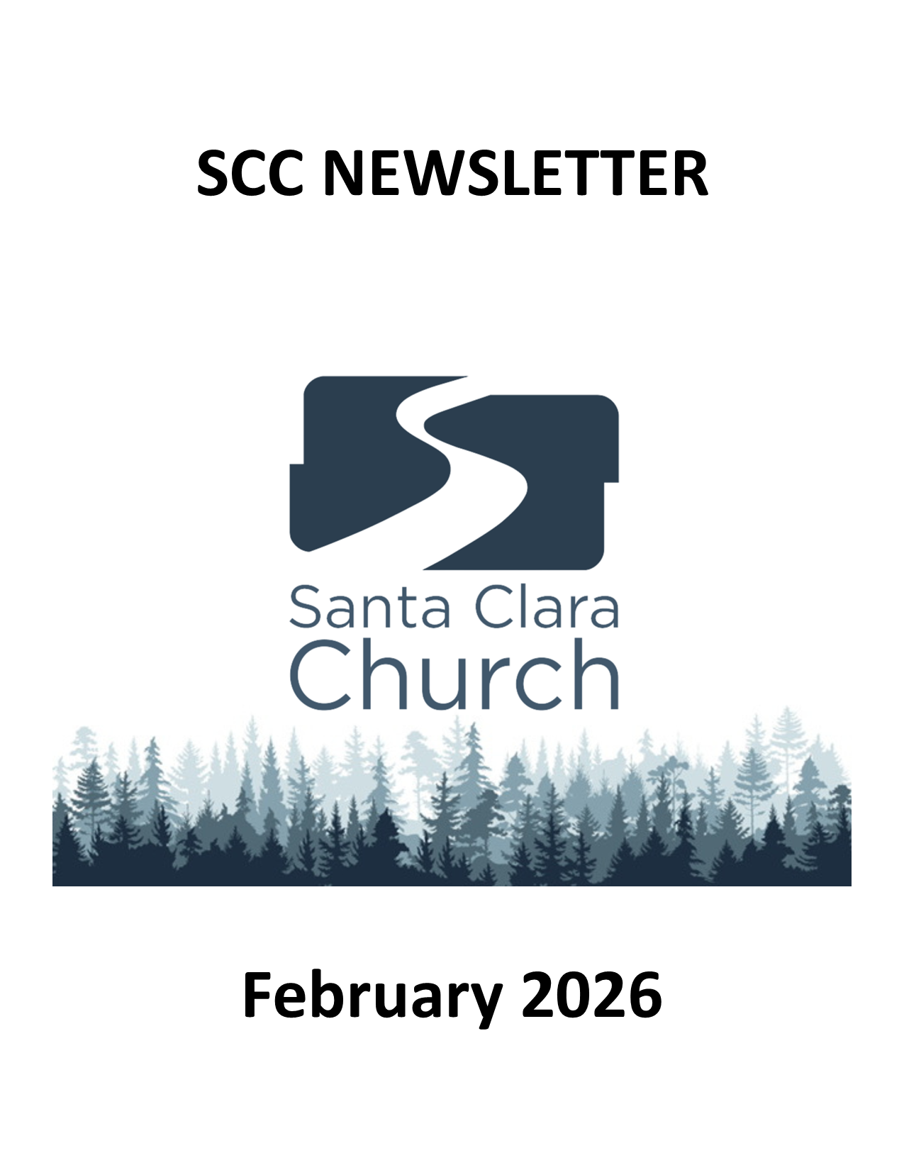 1 Newsletter February 2026.png