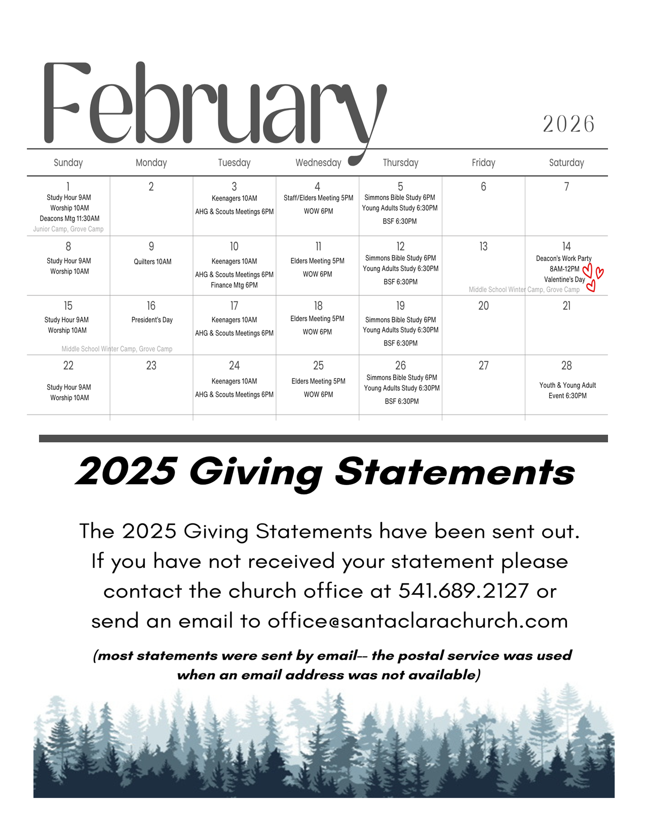 2 Newsletter February 2026.png