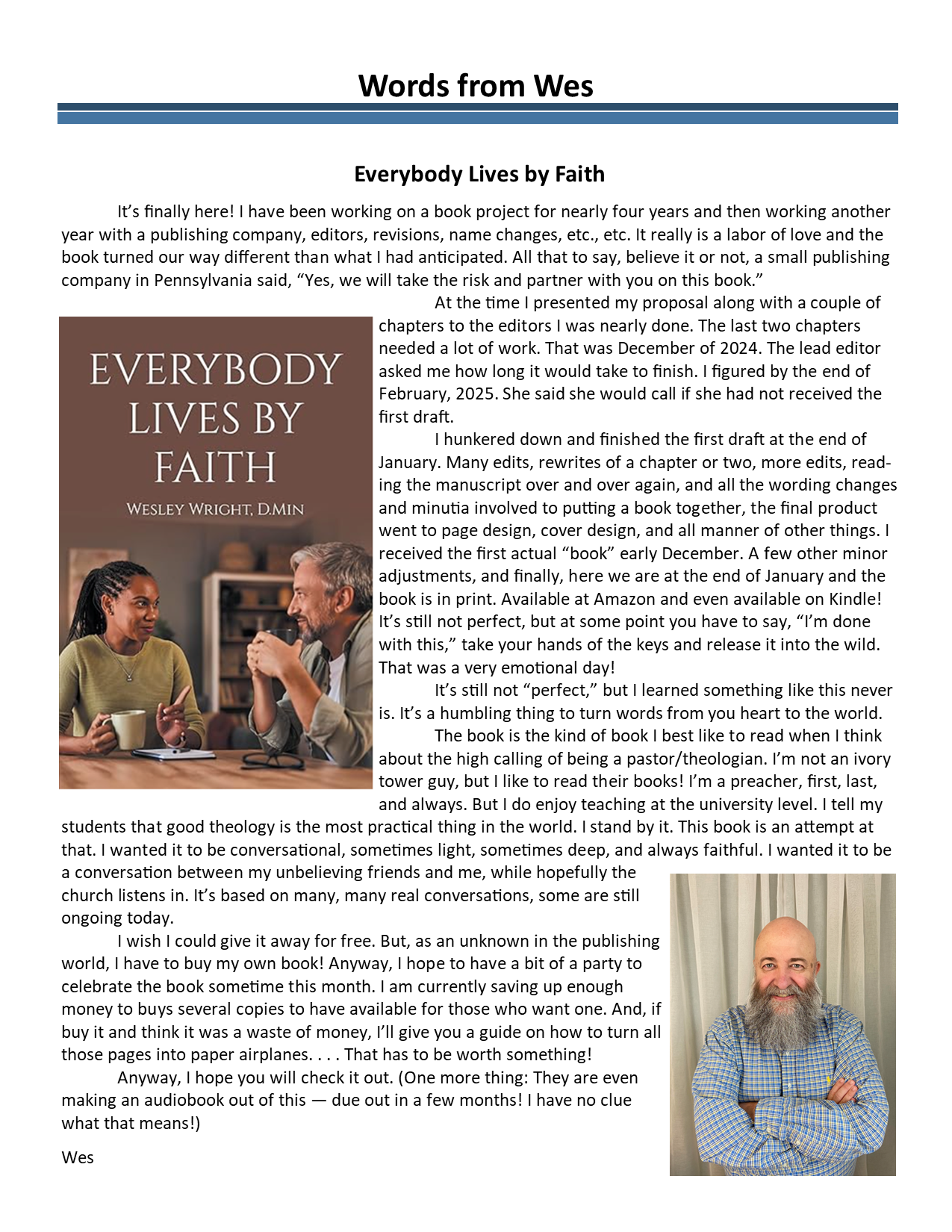 3 Newsletter February 2026.png