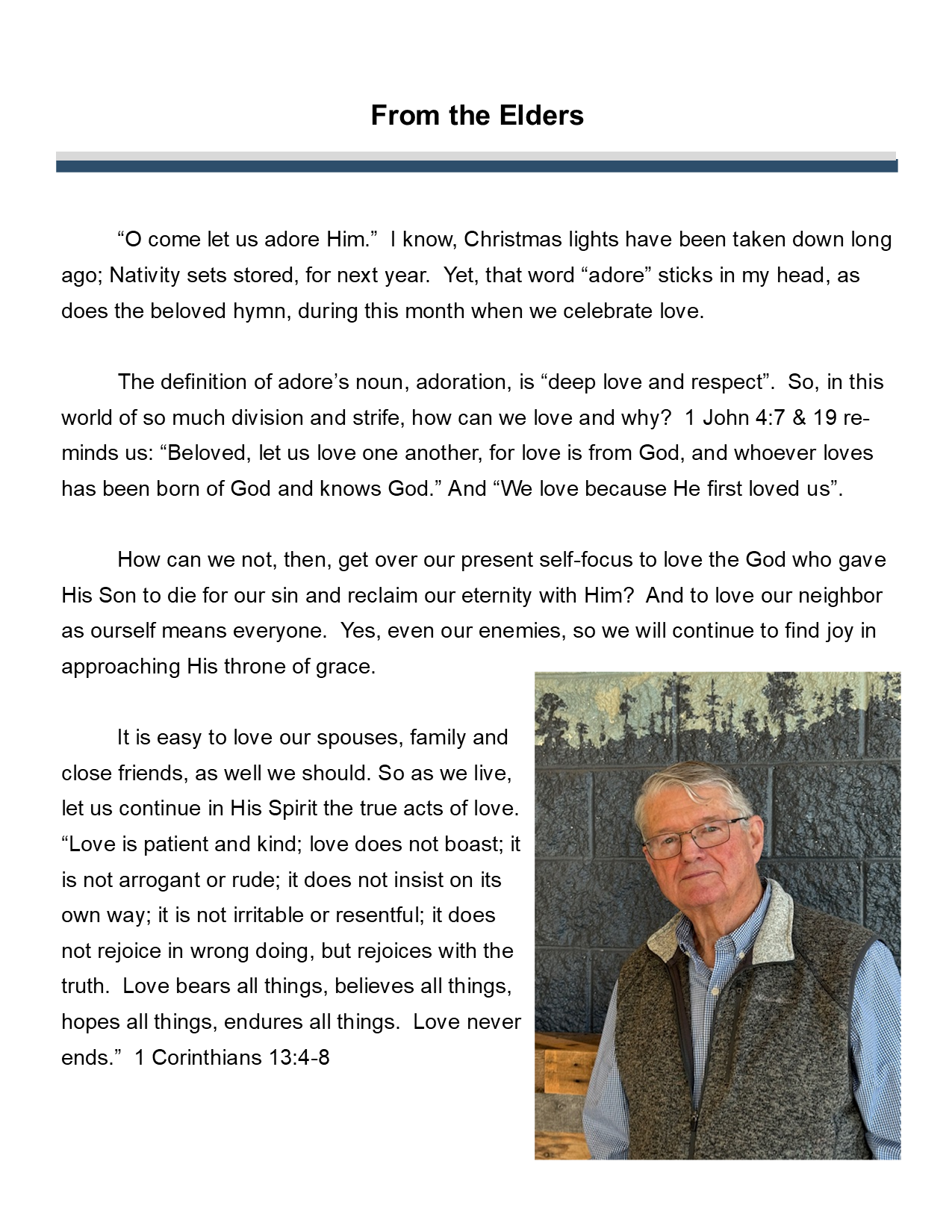 4 Newsletter February 2026.png