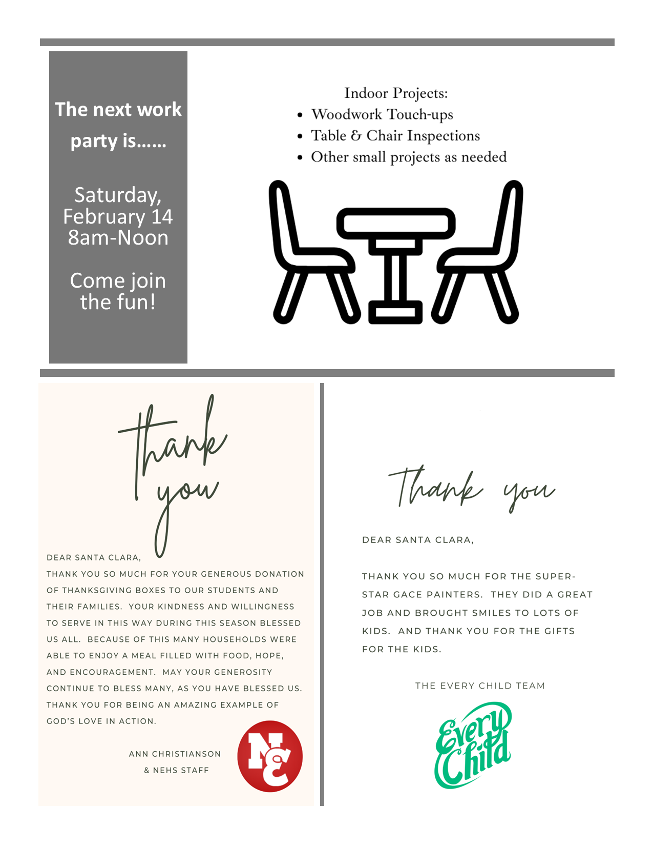 6 Newsletter February 2026.png