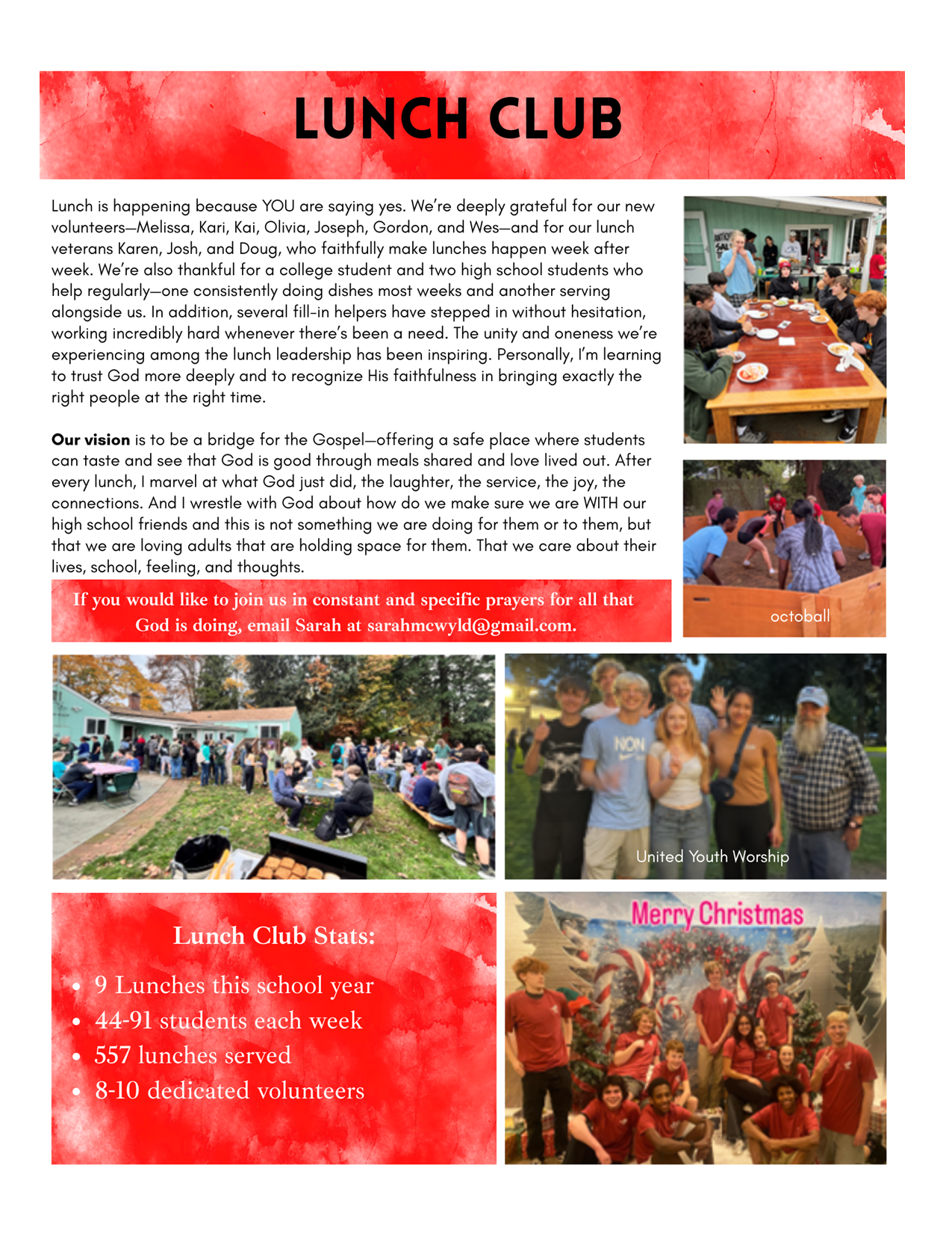 1 Newsletter February 2026.png