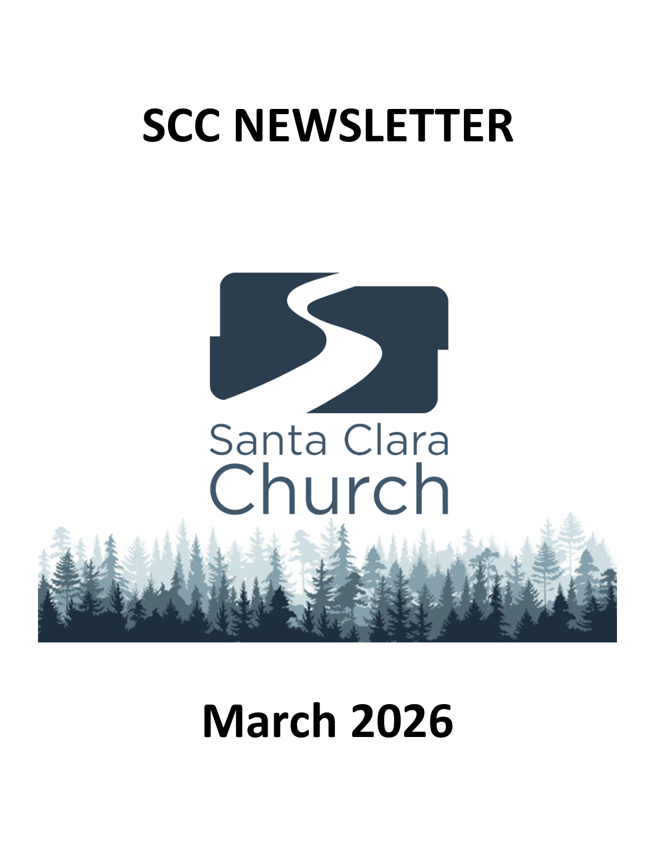 1 Newsletter March 2026.png