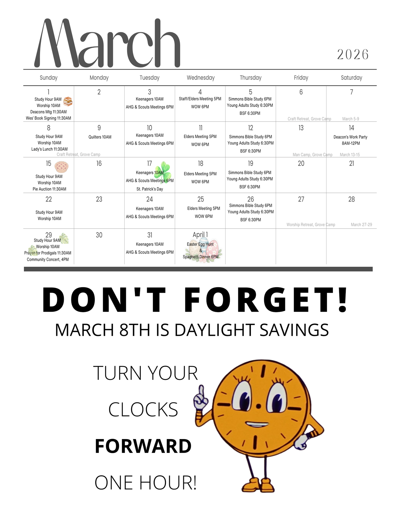 2 Newsletter March 2026.png