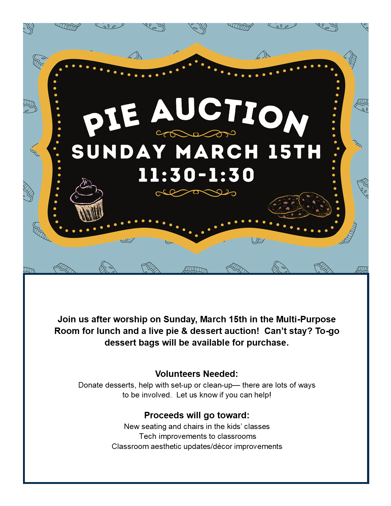 7 Newsletter March 2026.png