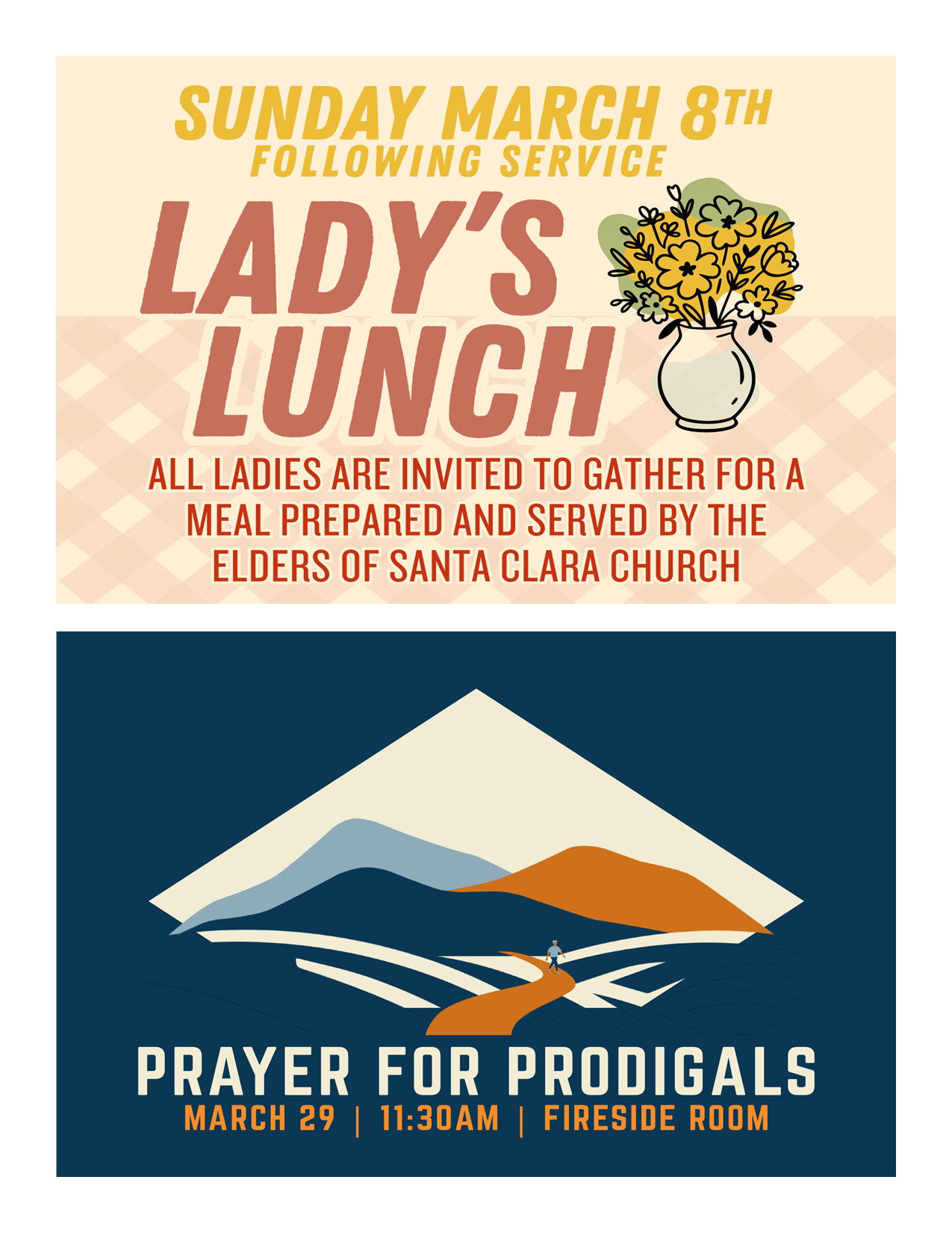 9 Newsletter March 2026.png