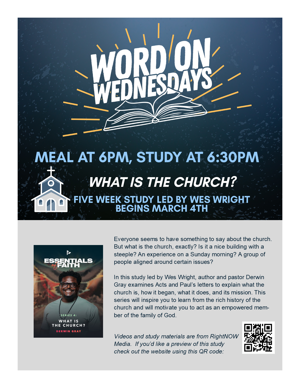 8 Newsletter March 2026.png