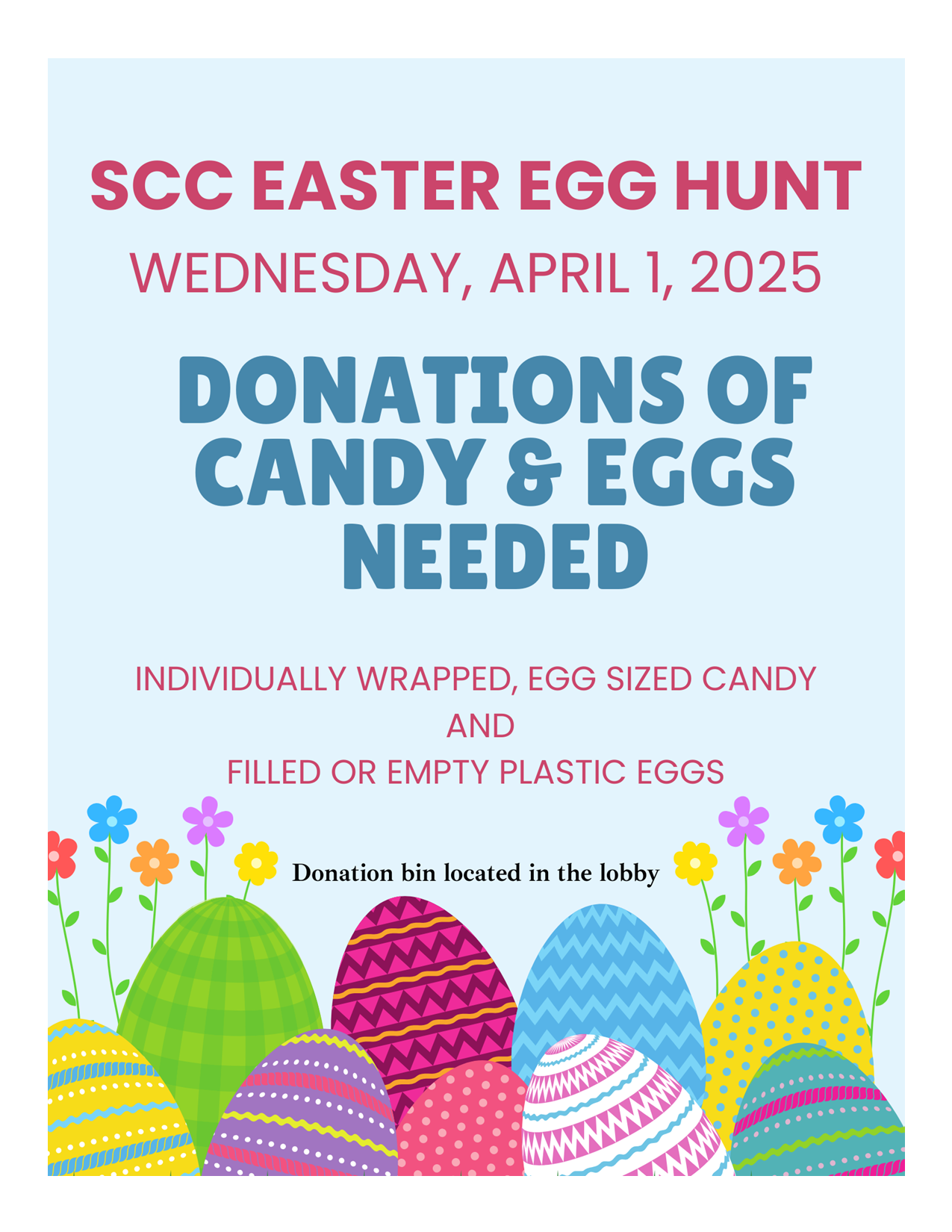 10 Newsletter March 2026.png