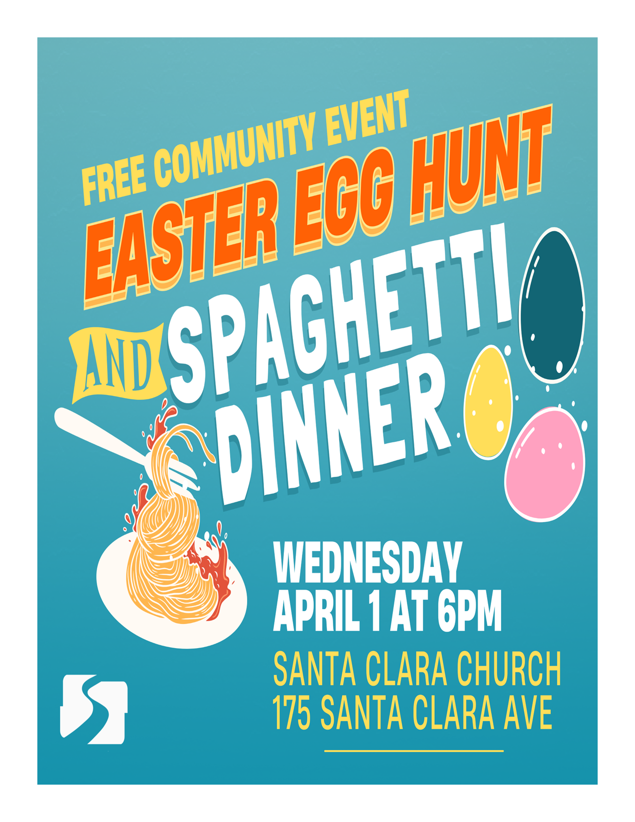 11 Newsletter March 2026.png