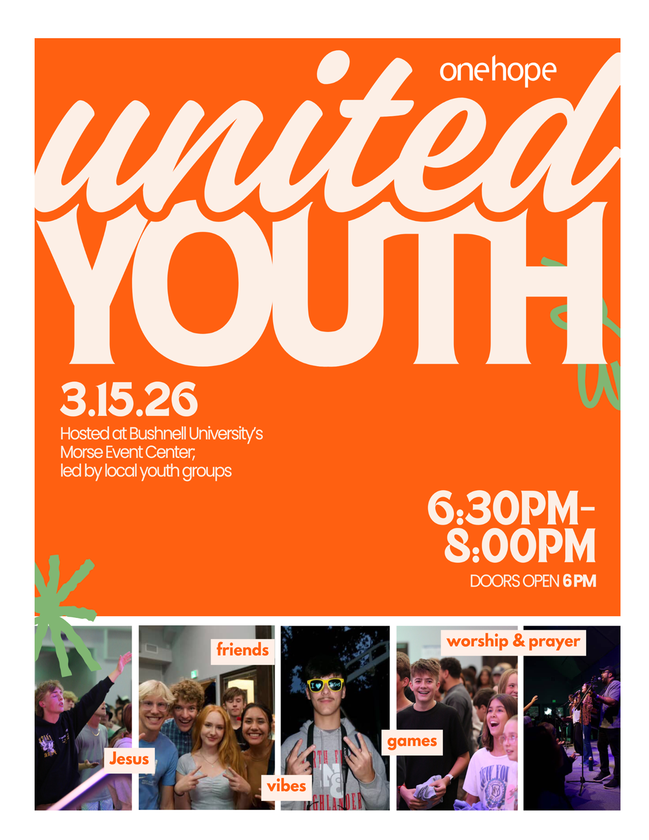 12 Newsletter March 2026.png