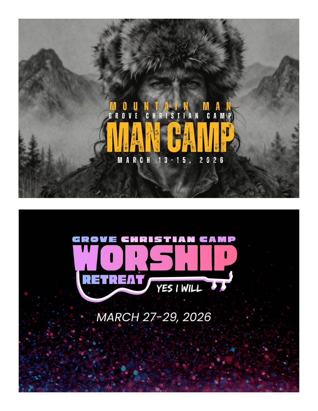 14 Newsletter March 2026.png