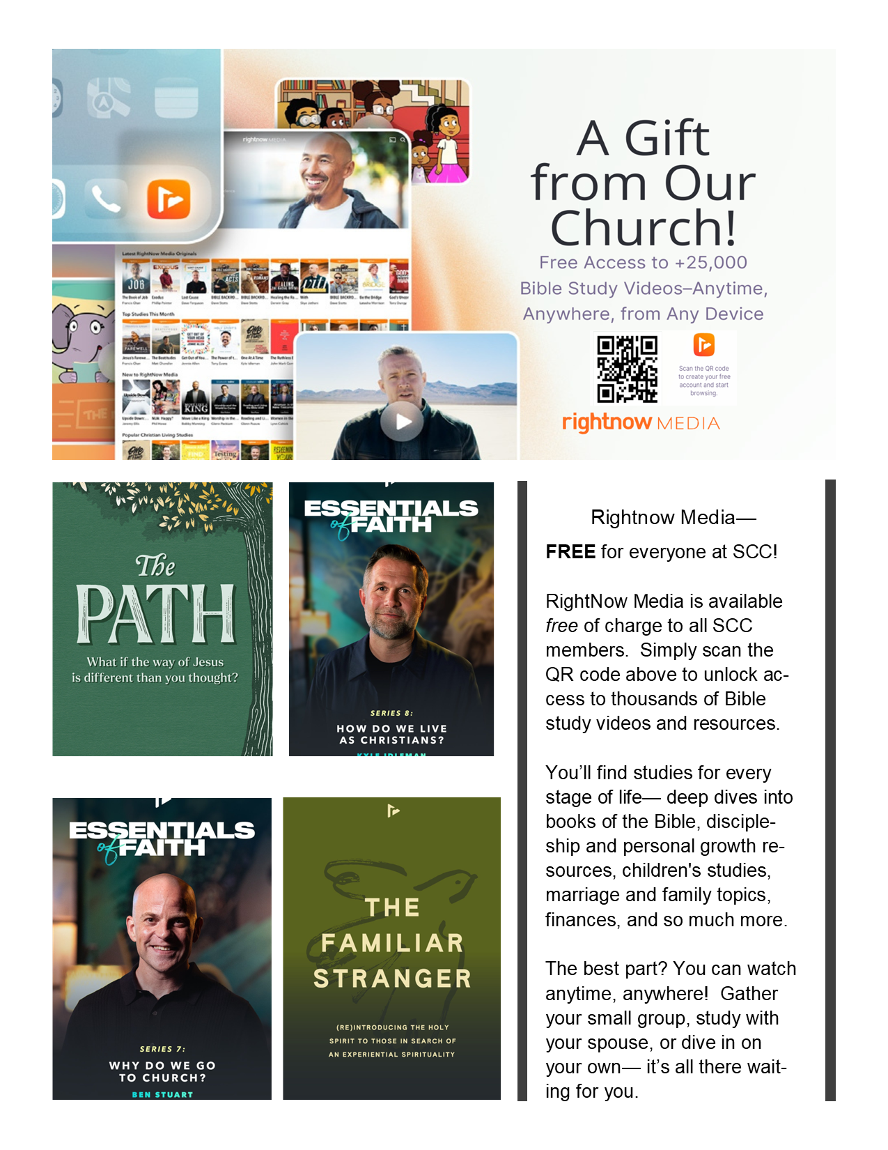 16 Newsletter March 2026.png