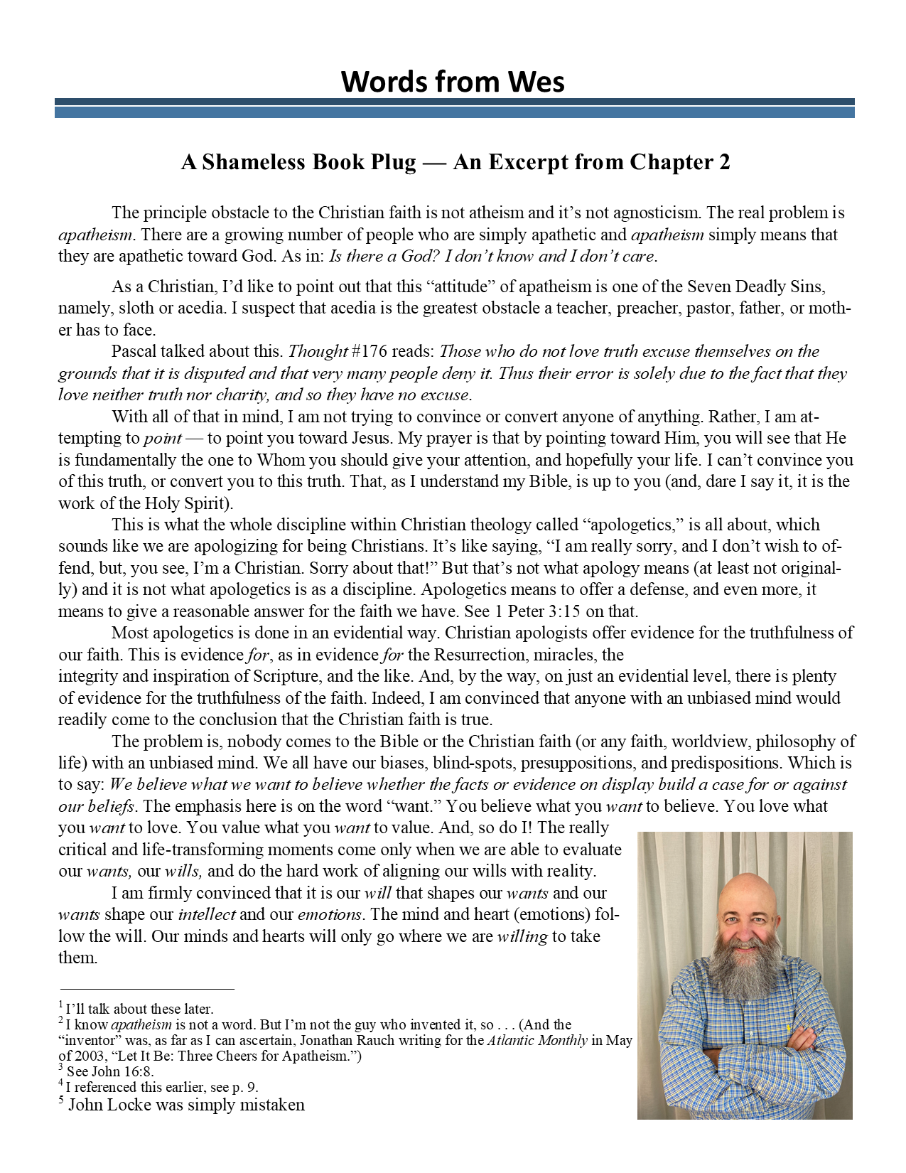 3 Newsletter March 2026.png