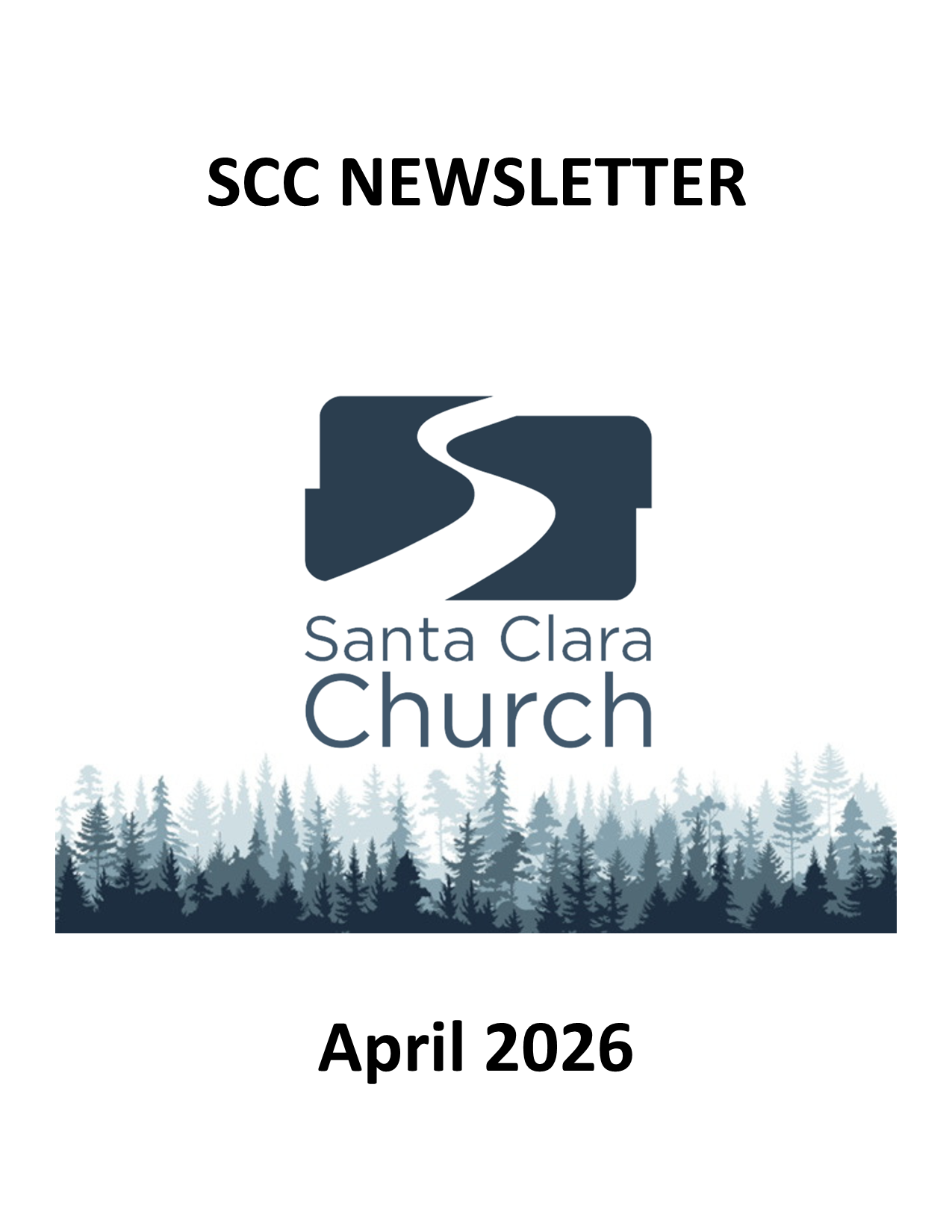 1 Newsletter April 2026.png