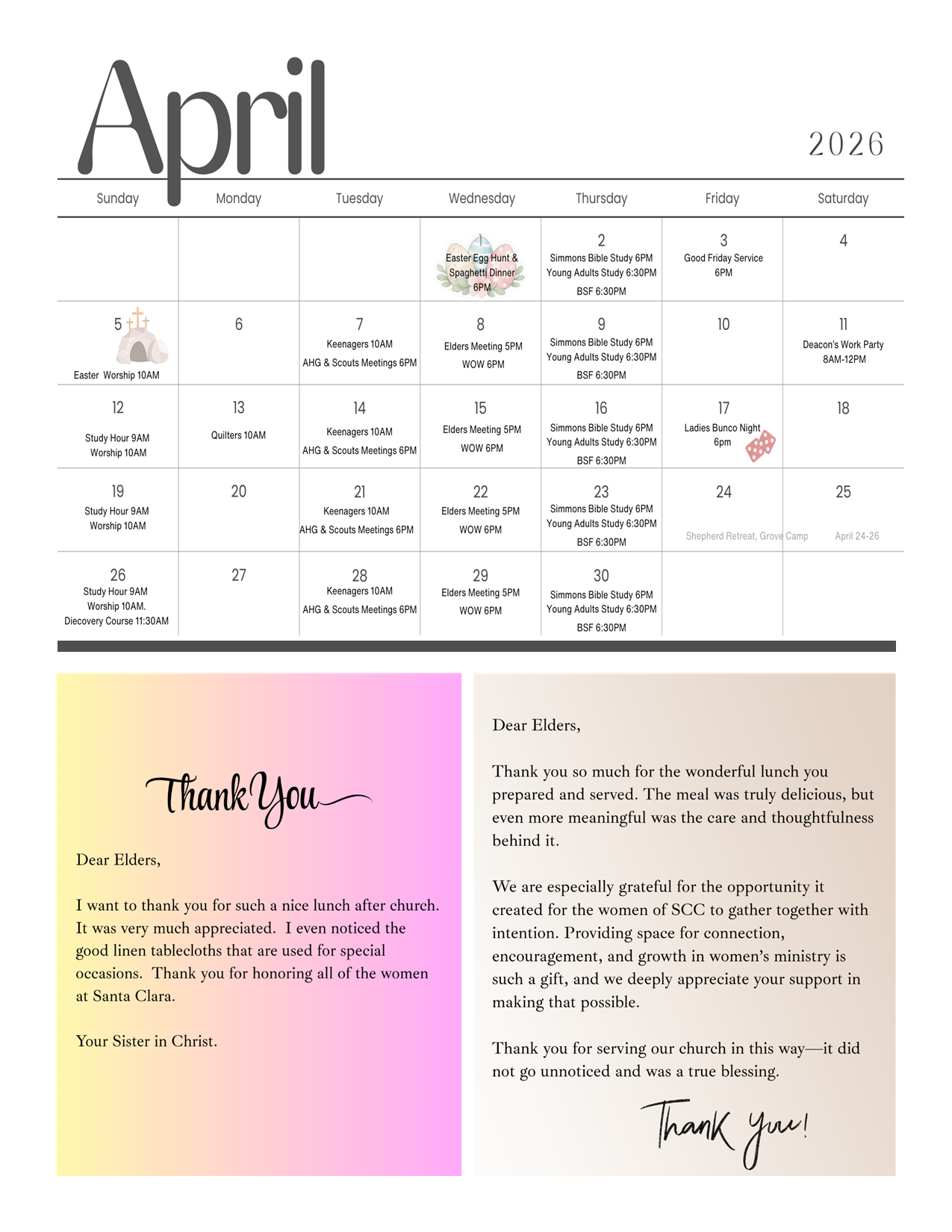 2 Newsletter April 2026.png