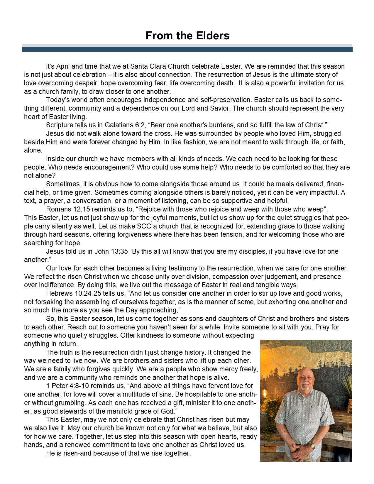 4 Newsletter April 2026.png