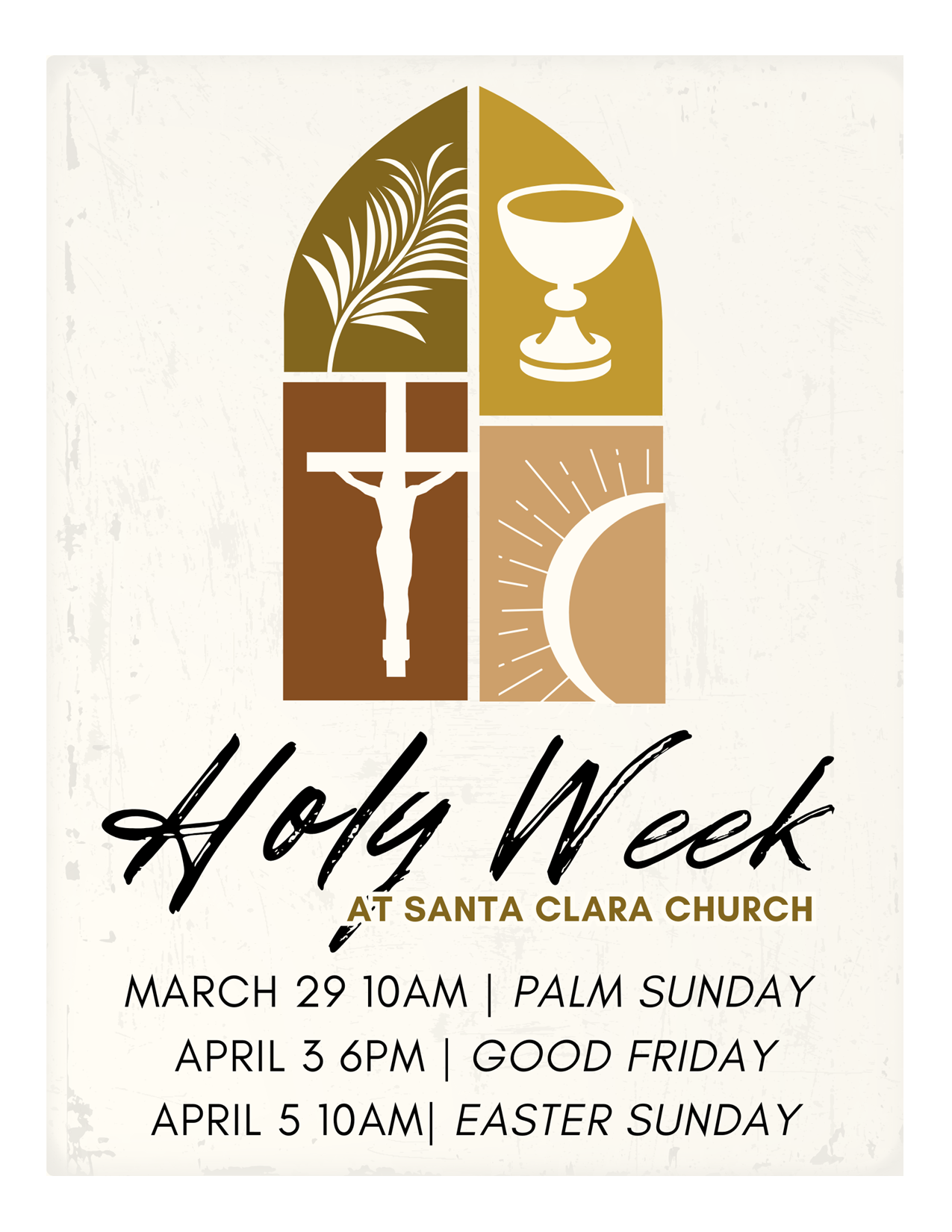 6 Newsletter April 2026.png