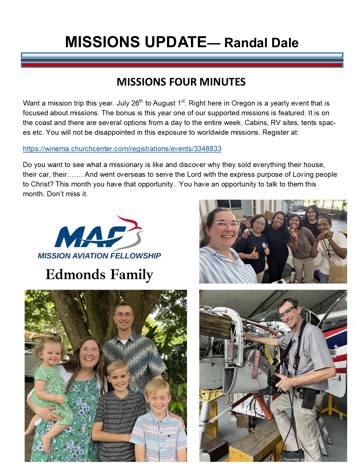 5 Newsletter April 2026.png