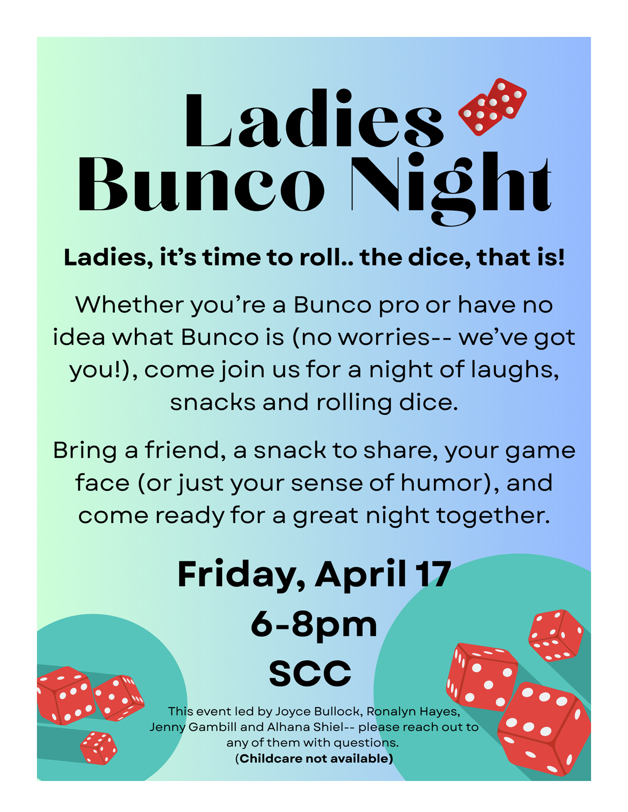 7 Newsletter April 2026.png