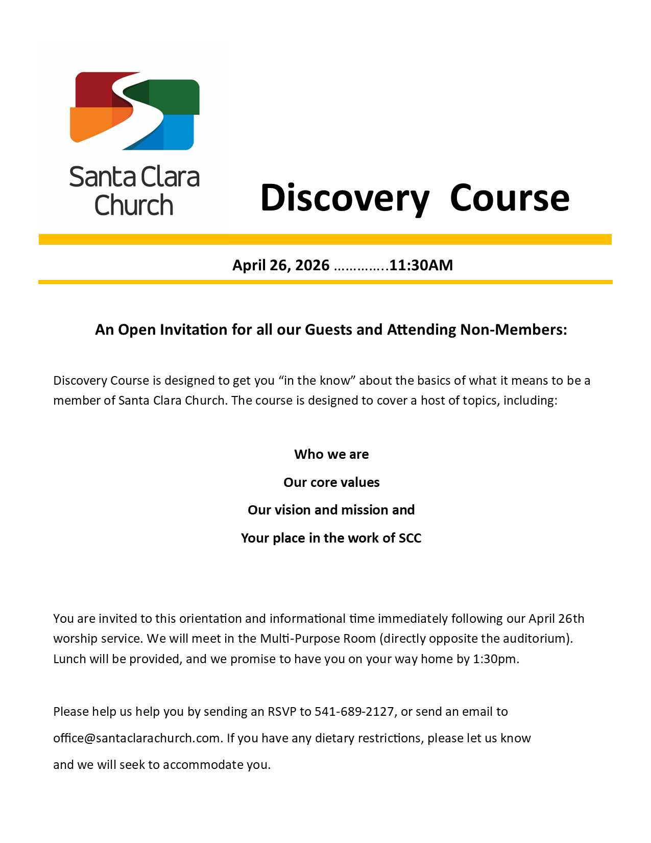 8 Newsletter April 2026.png