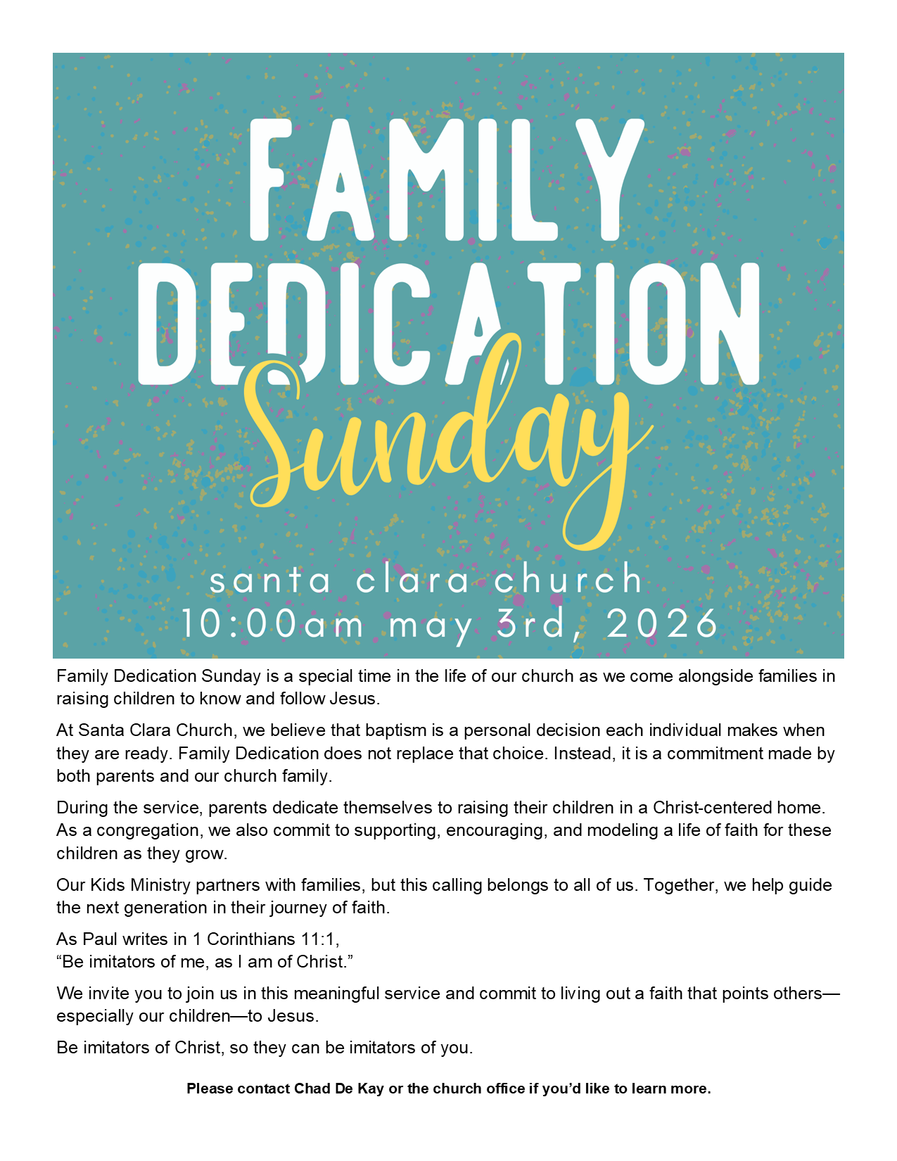 10 Newsletter April 2026.png