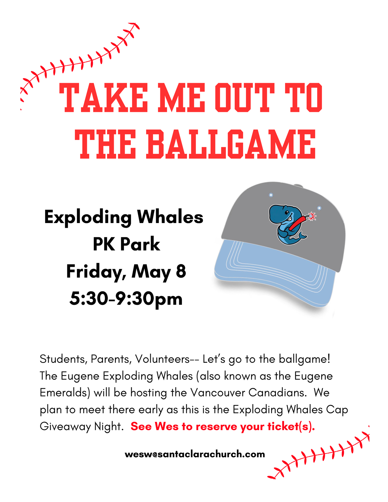 11 Newsletter April 2026.png