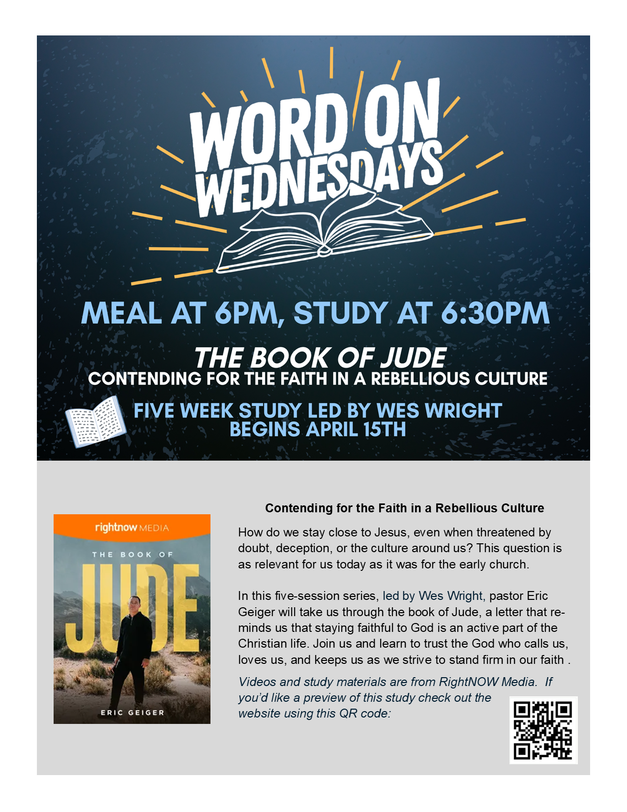 9 Newsletter April 2026.png