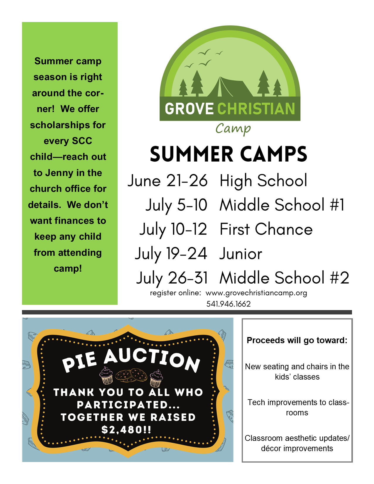 13 Newsletter April 2026.png