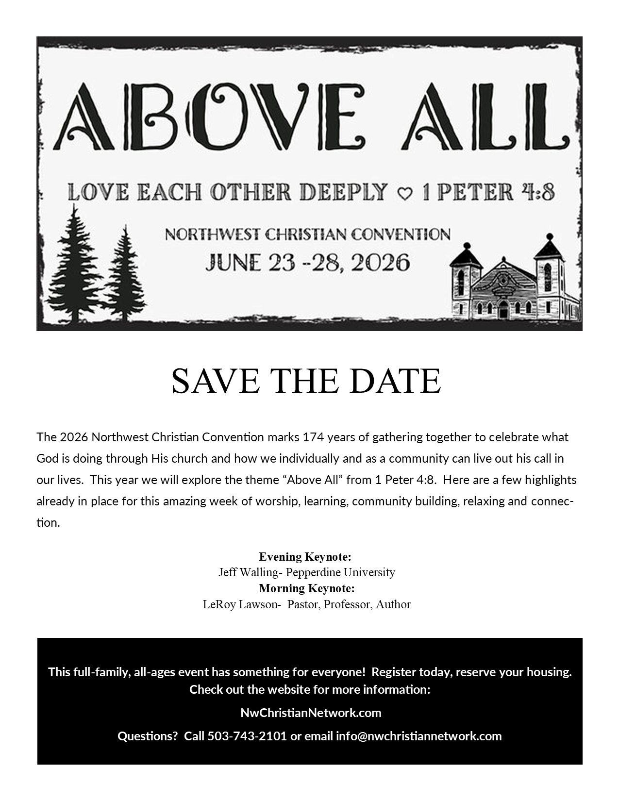 12 Newsletter April 2026.png