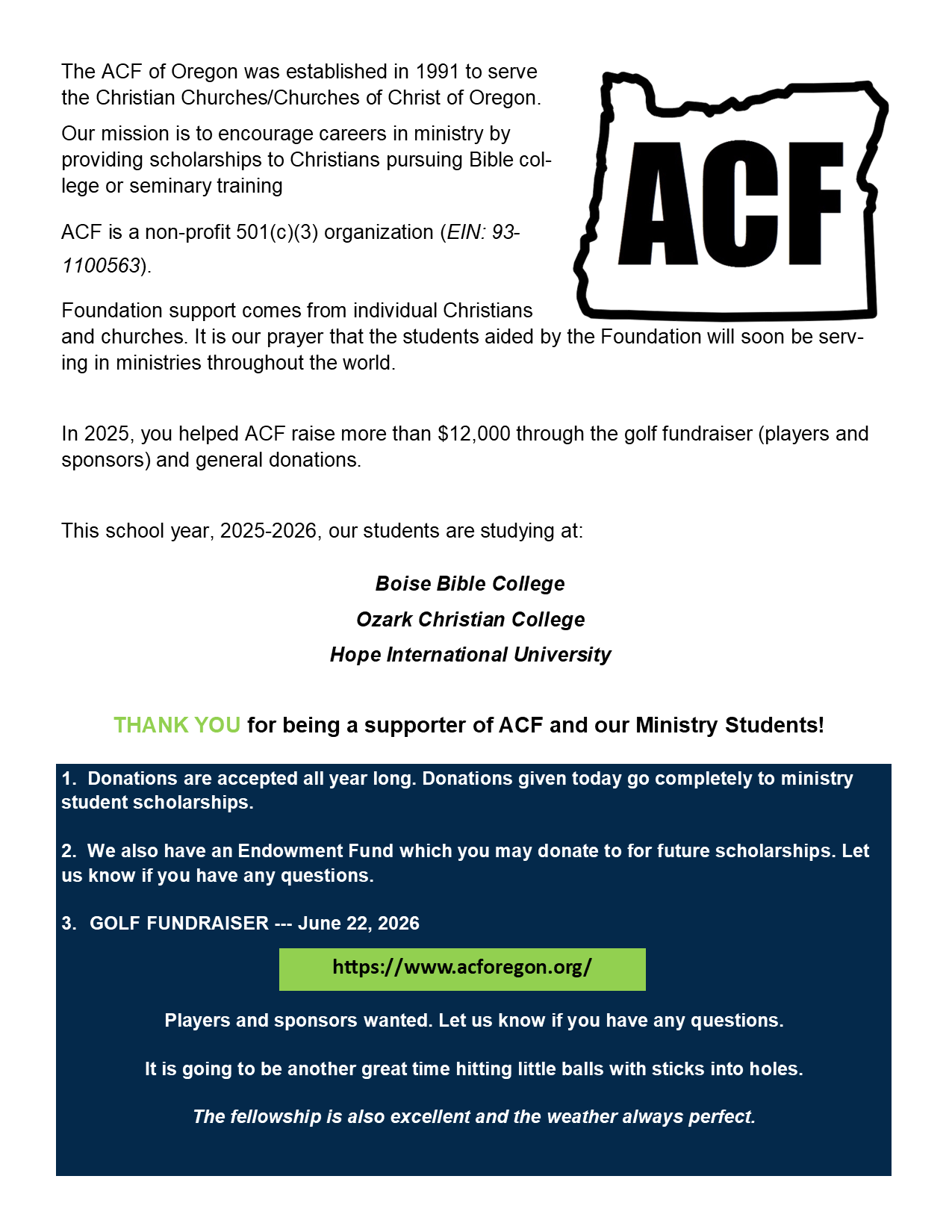 14 Newsletter April 2026.png