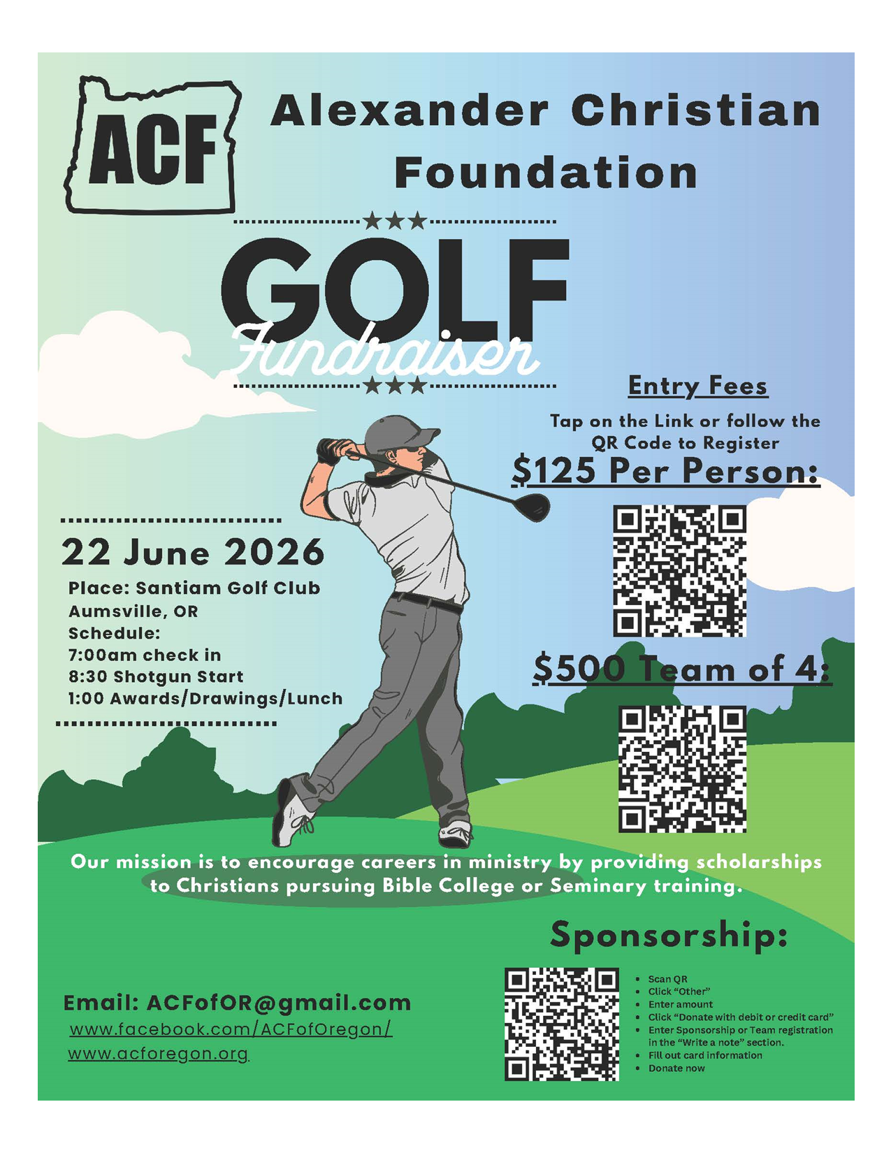 15 Newsletter April 2026.png