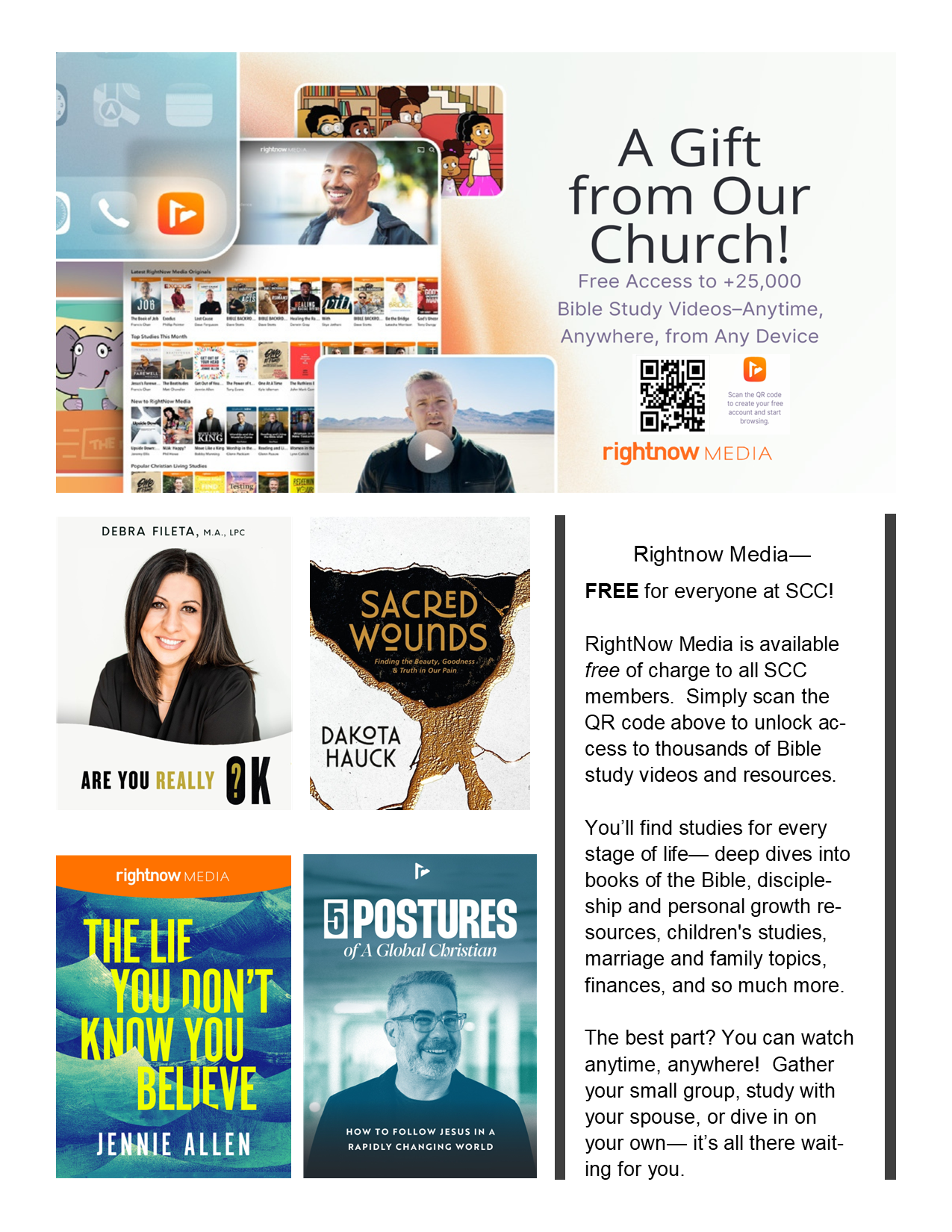 16 Newsletter April 2026.png