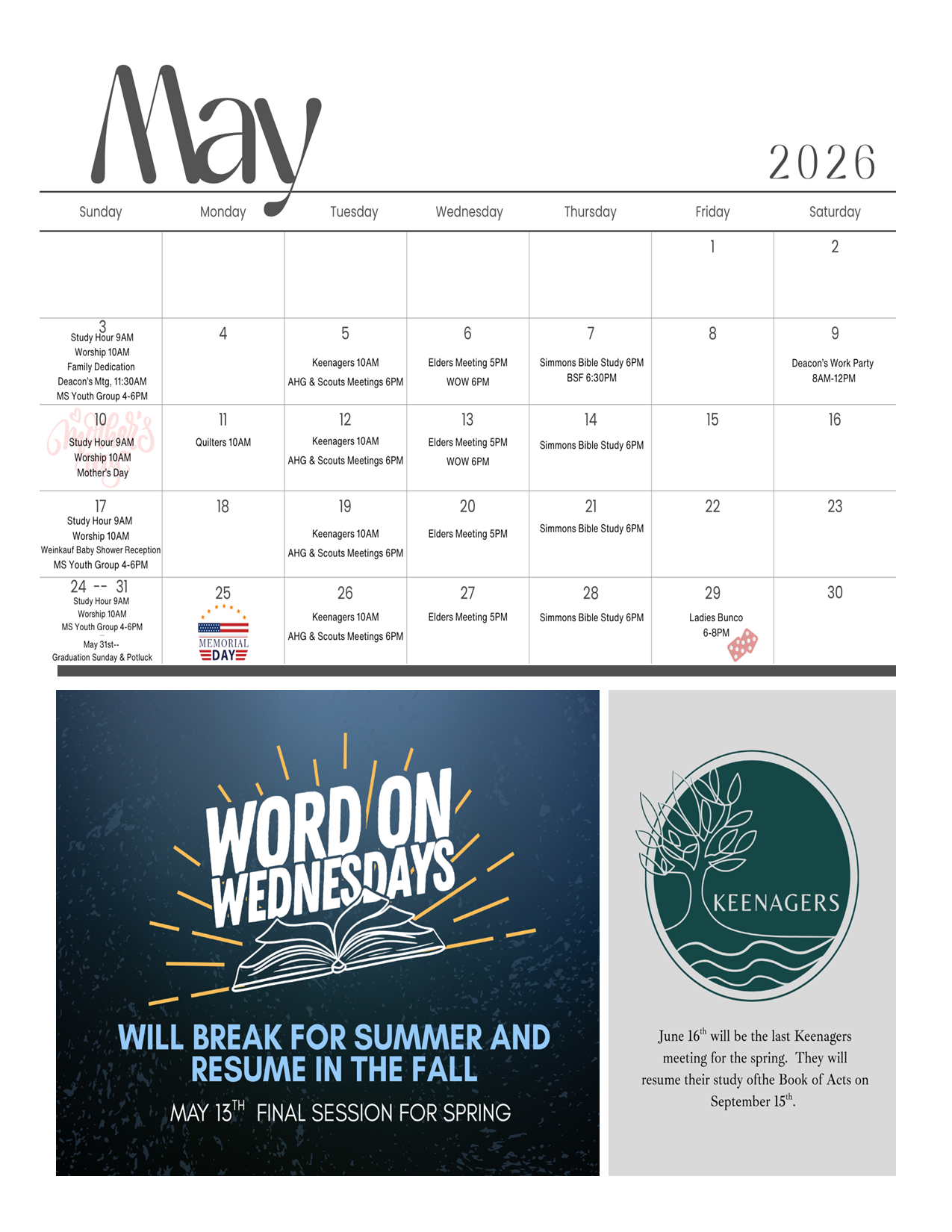 2 Newsletter May 2026.png
