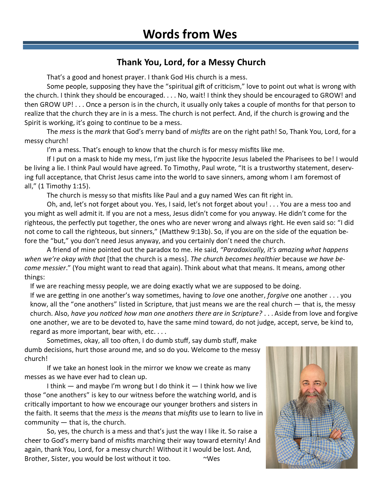 3 Newsletter May 2026.png